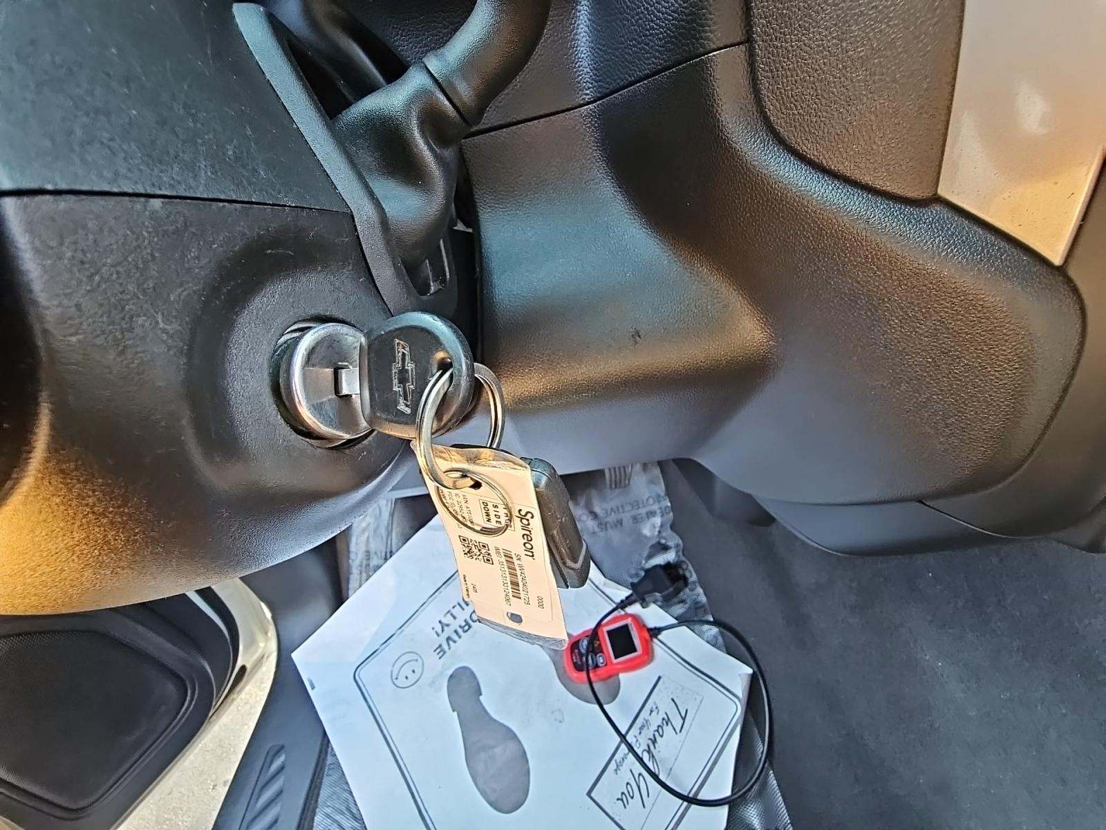 2022 Chevrolet Silverado 2500HD Custom AWD