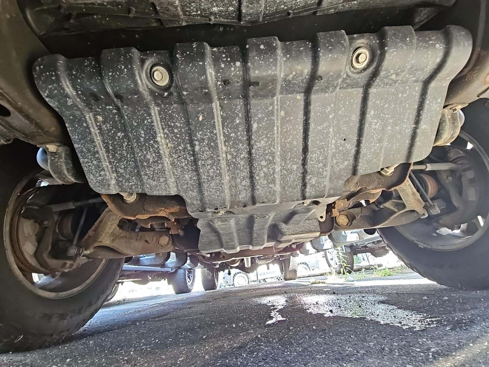 2022 Chevrolet Silverado 2500HD Custom AWD