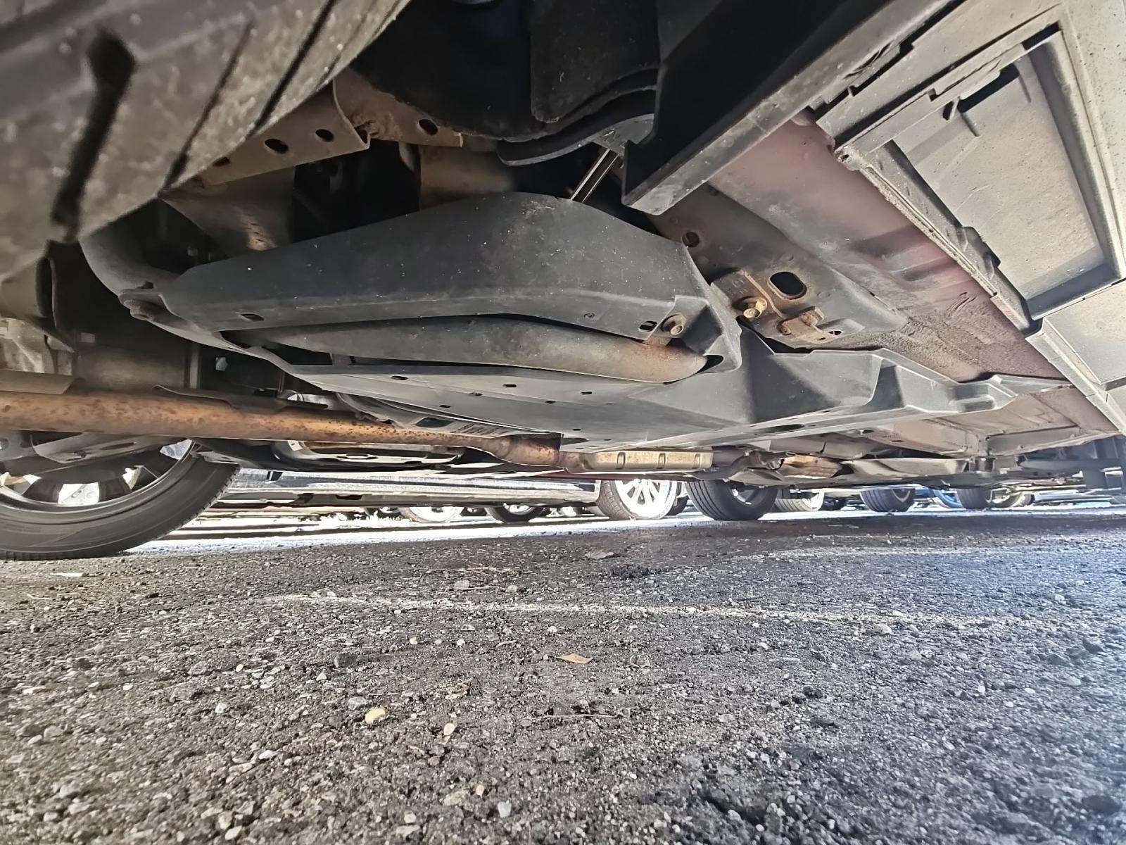 2017 MAZDA CX-3 Touring AWD