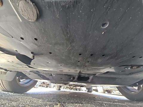 2017 MAZDA CX-3 Touring AWD