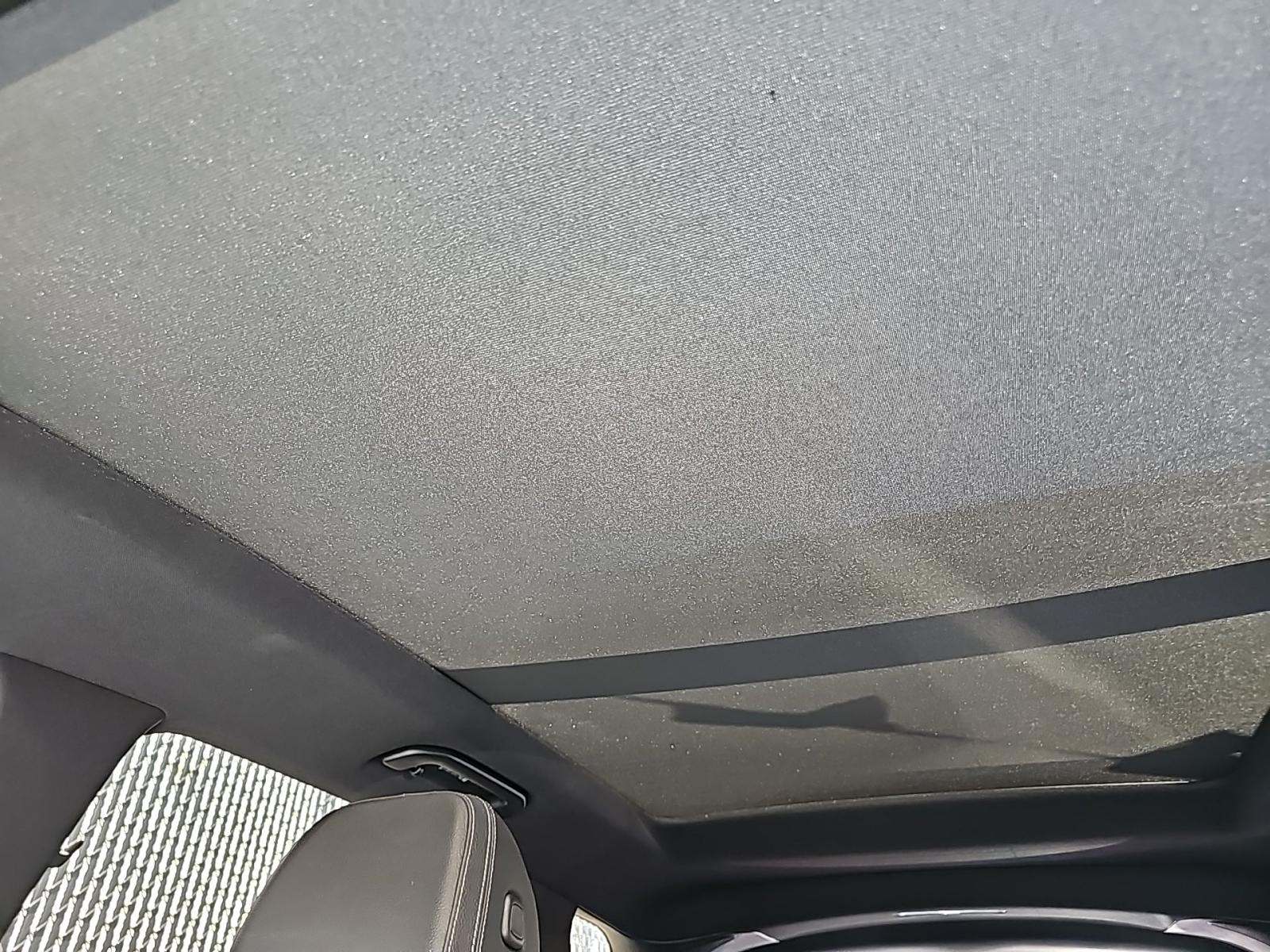 2024 Mercedes-Benz GLE GLE 350 AWD