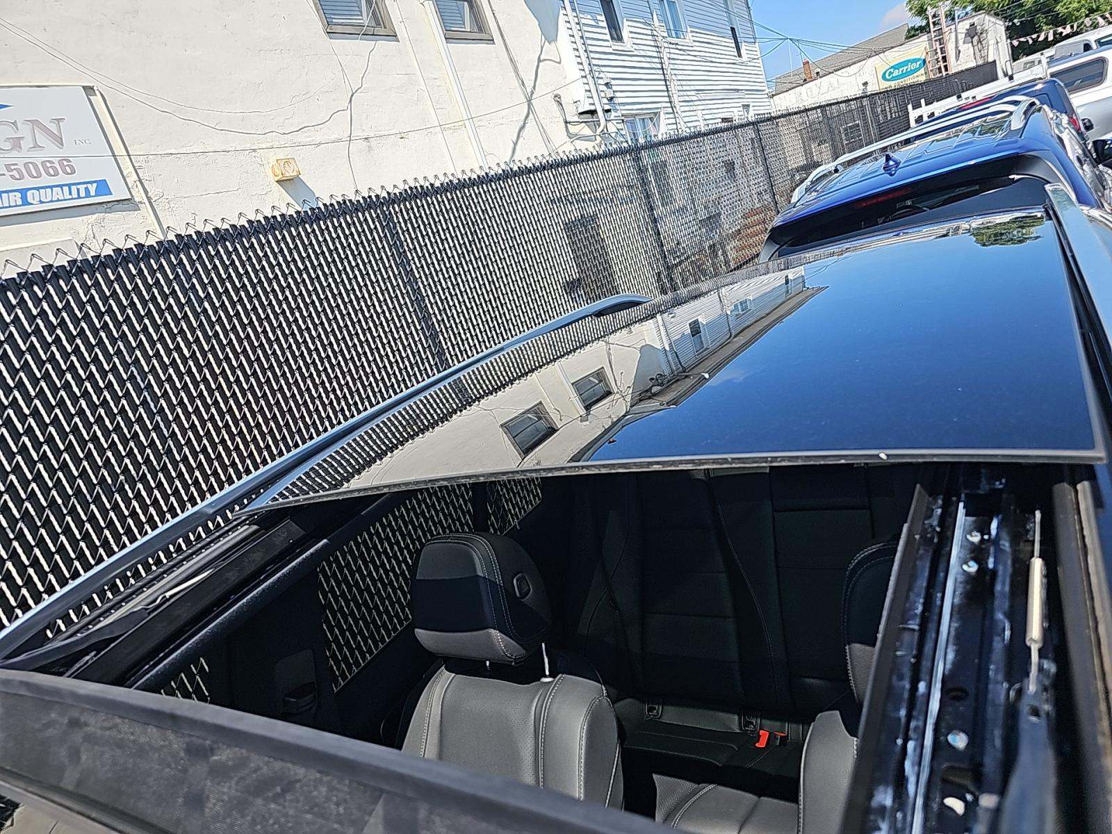 2024 Mercedes-Benz GLE GLE 350 AWD