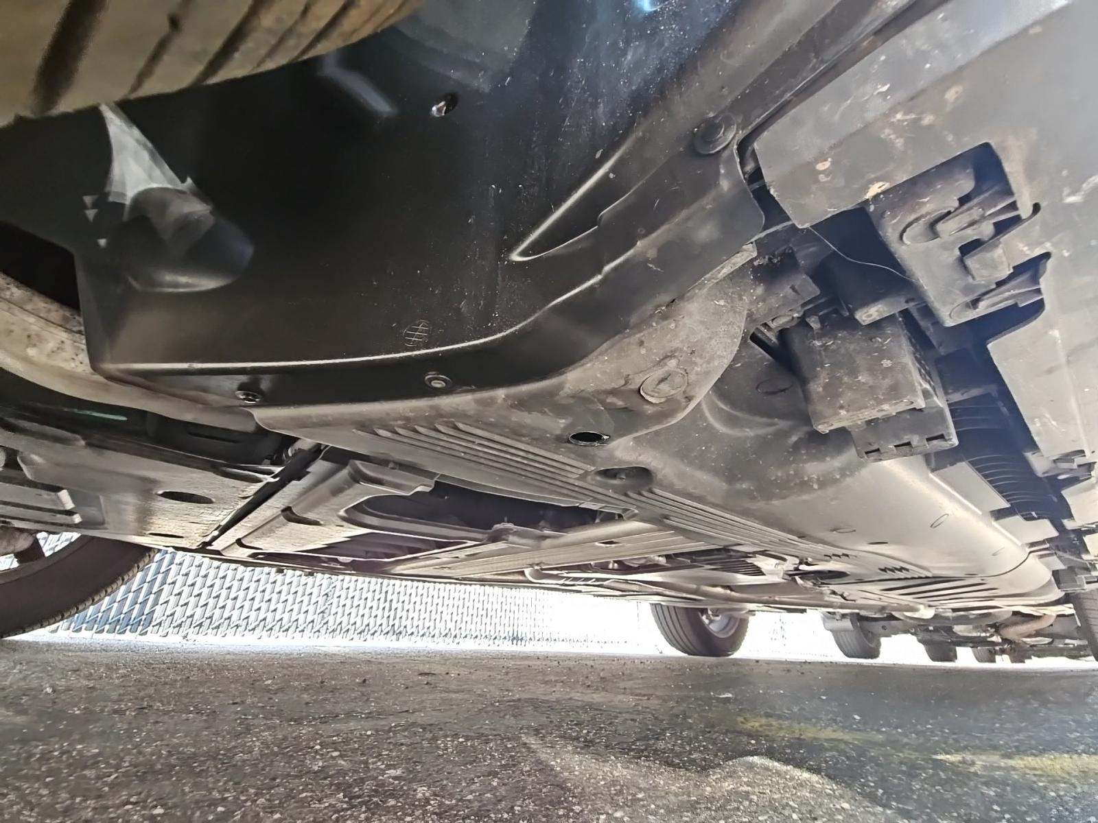 2024 Mercedes-Benz GLE GLE 350 AWD