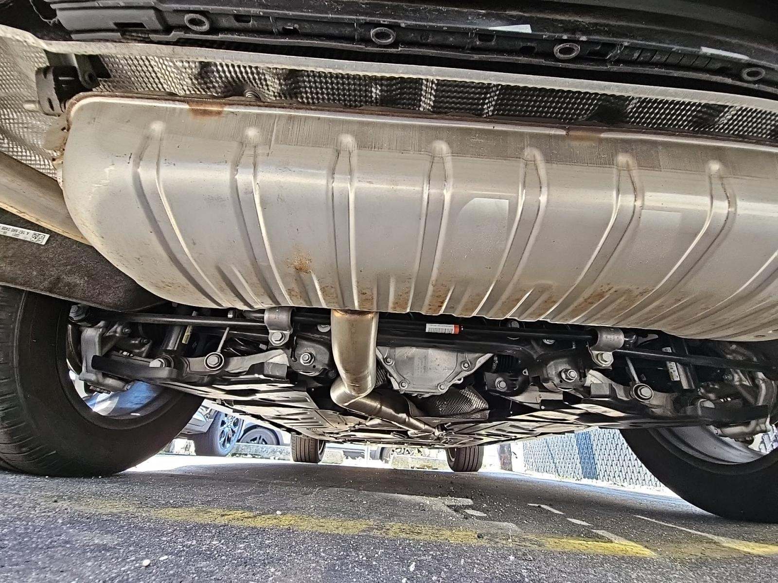 2024 Mercedes-Benz GLE GLE 350 AWD