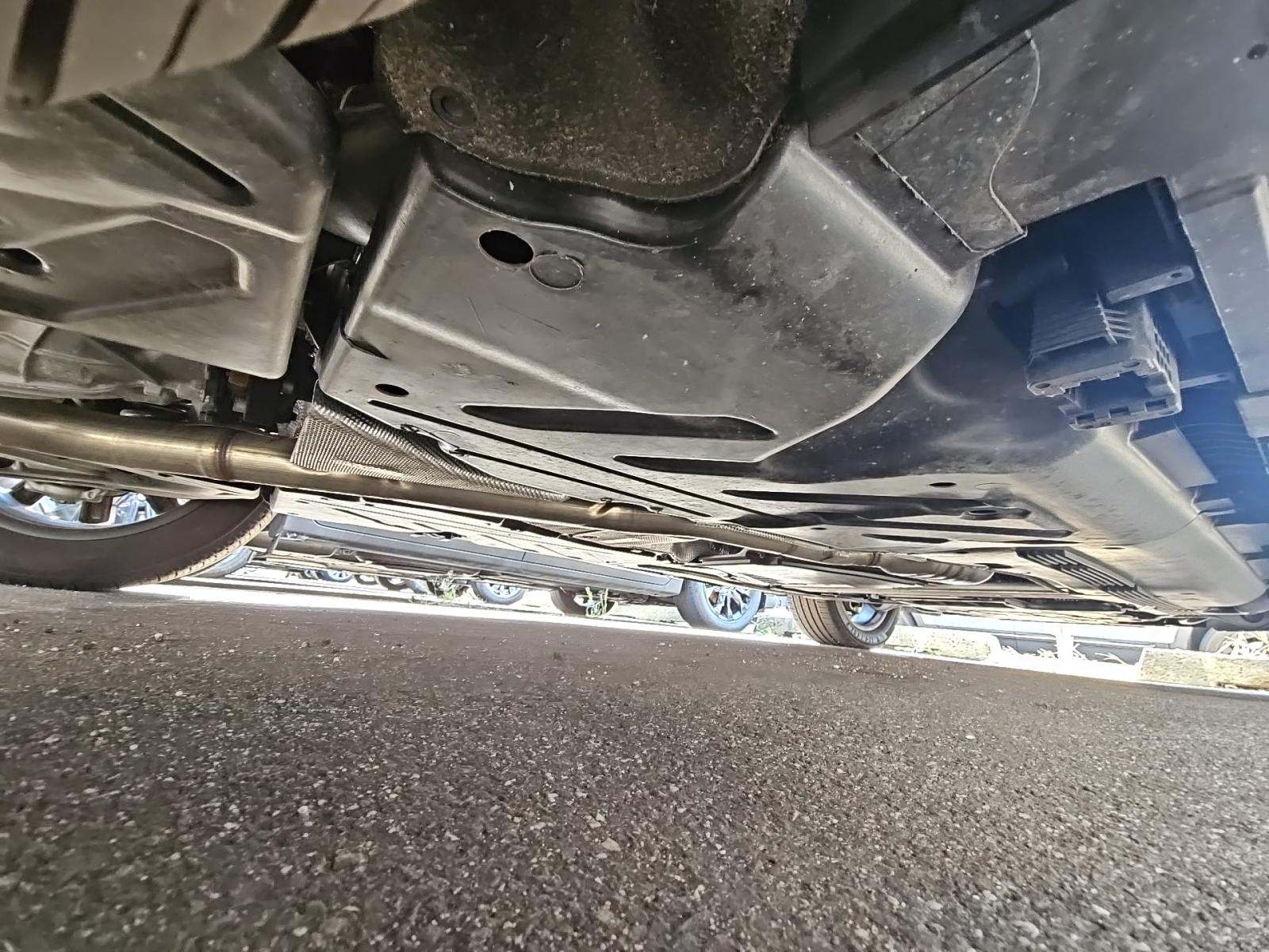 2024 Mercedes-Benz GLE GLE 350 AWD