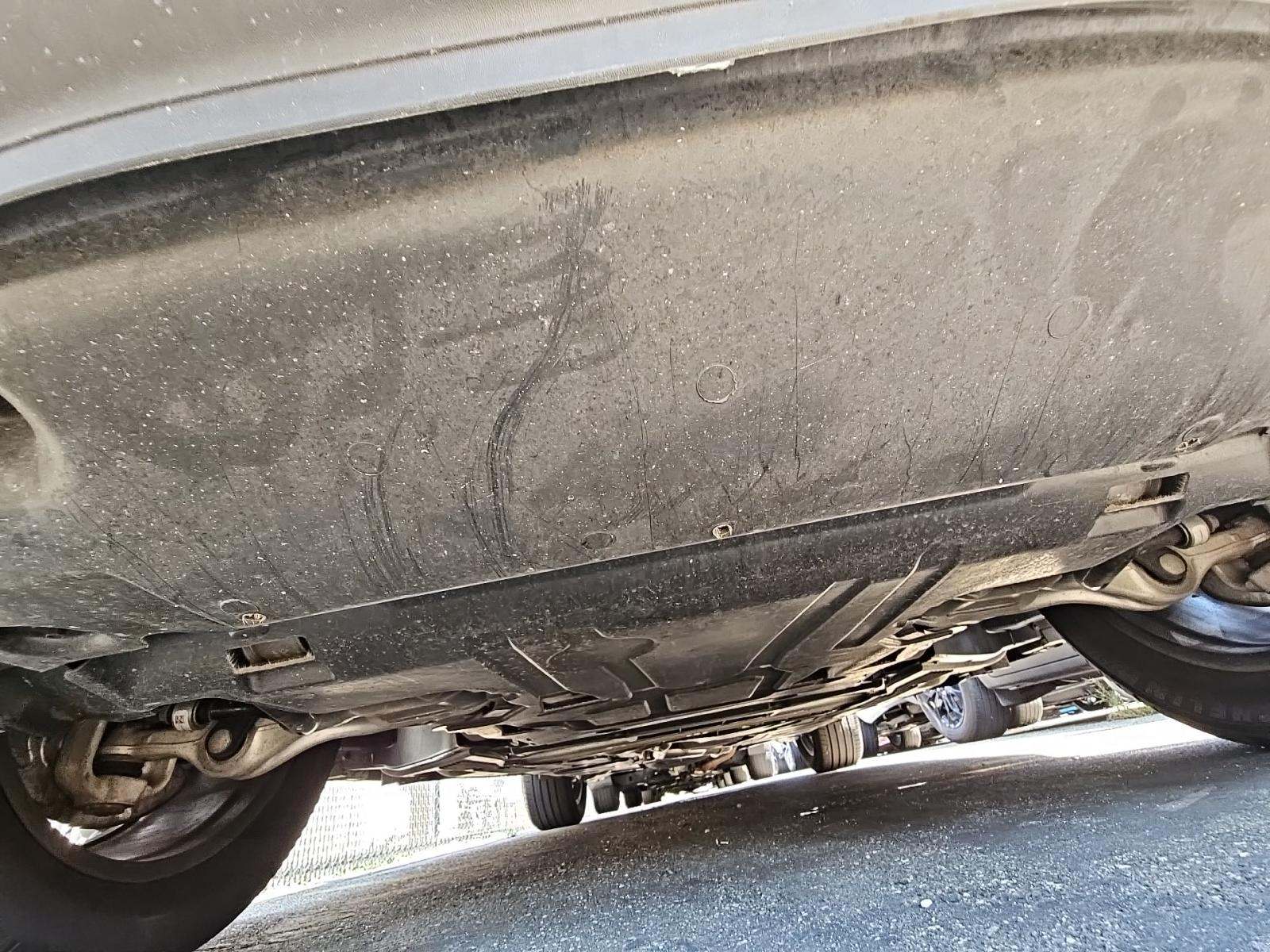 2024 Mercedes-Benz GLE GLE 350 AWD