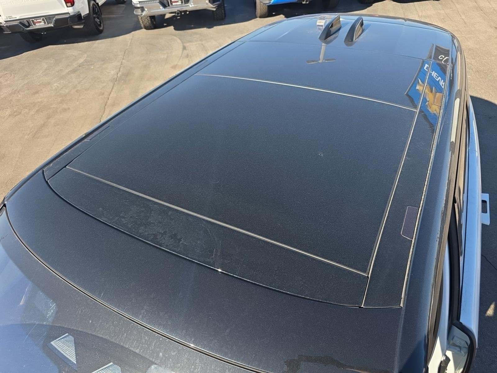 2023 Land Rover Range Rover Plug-In Hybrid SE AWD