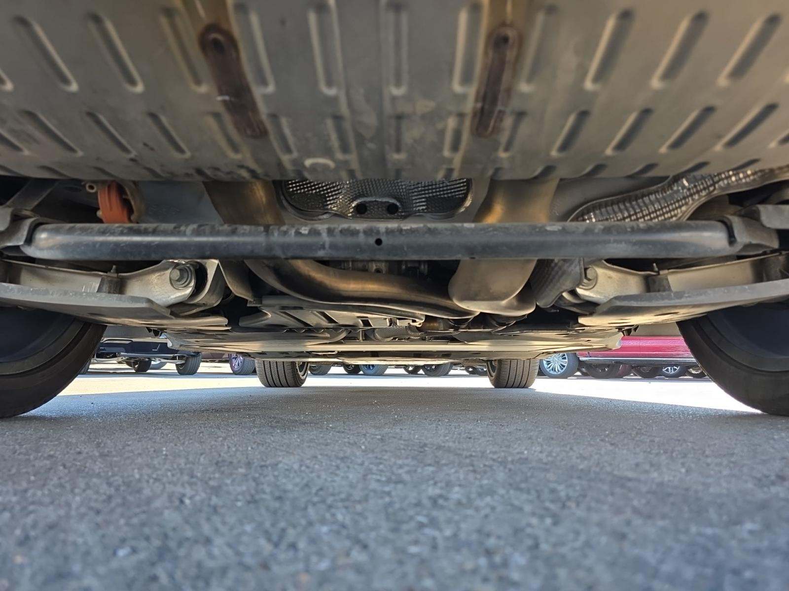 2023 Land Rover Range Rover Plug-In Hybrid SE AWD