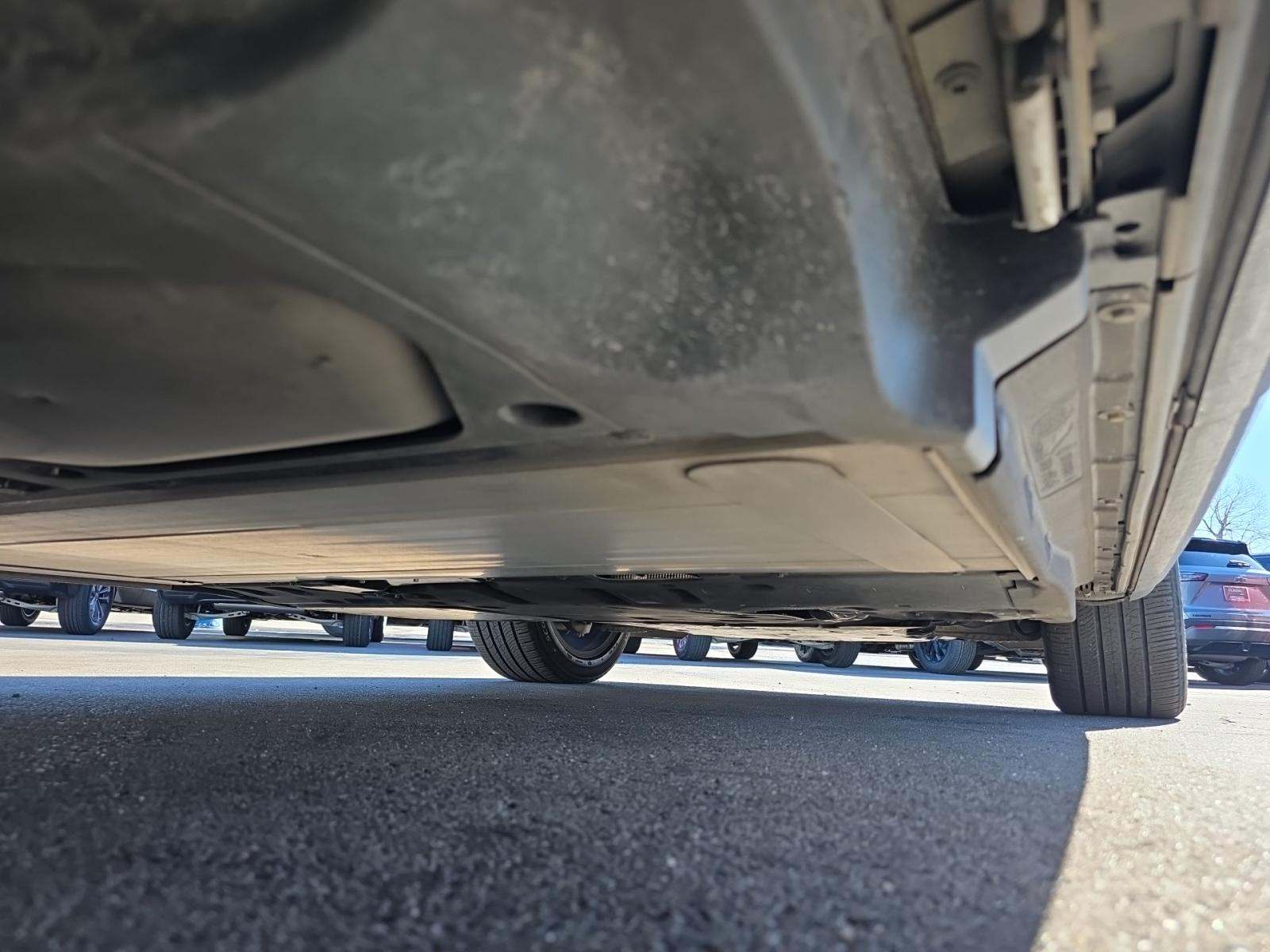 2023 Land Rover Range Rover Plug-In Hybrid SE AWD