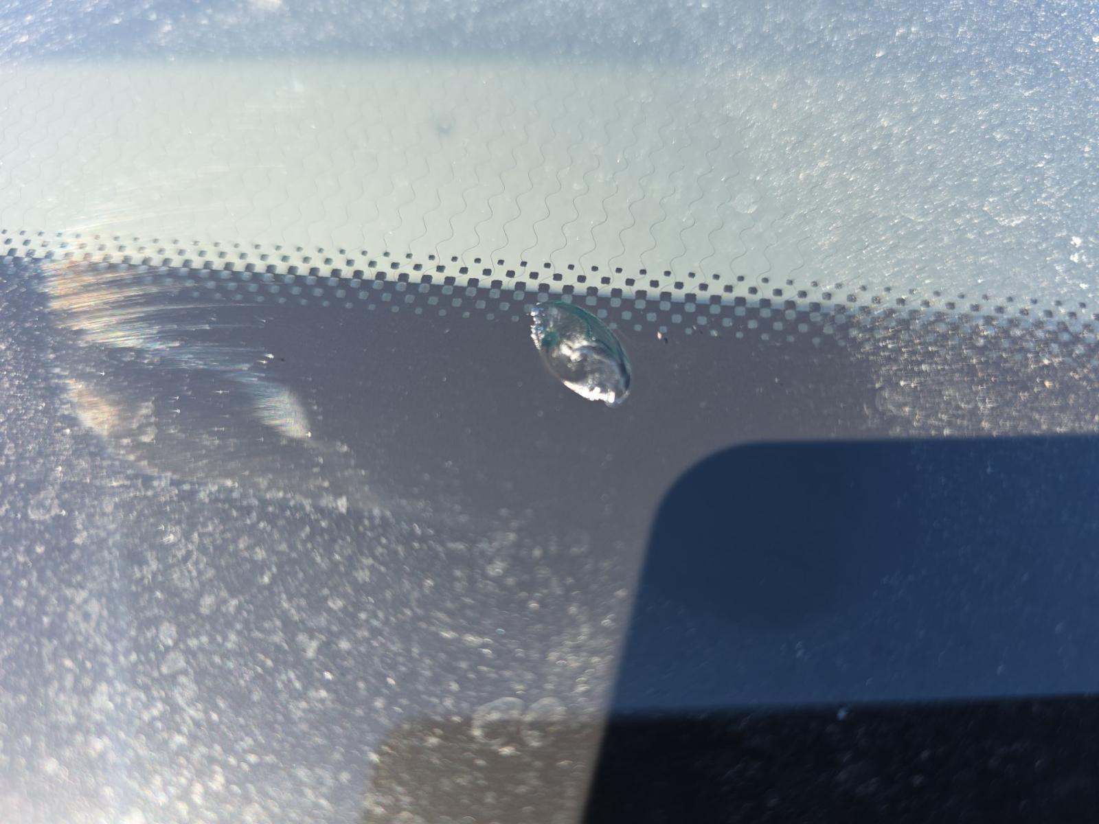 2023 Land Rover Range Rover Plug-In Hybrid SE AWD