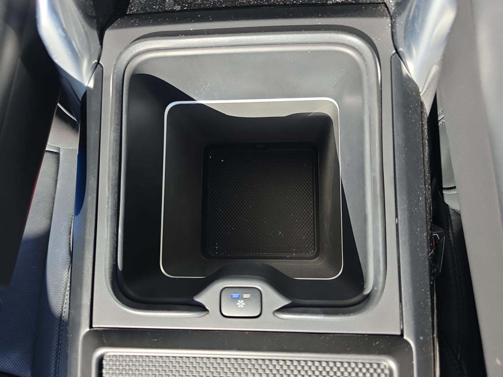 2023 Land Rover Range Rover Plug-In Hybrid SE AWD