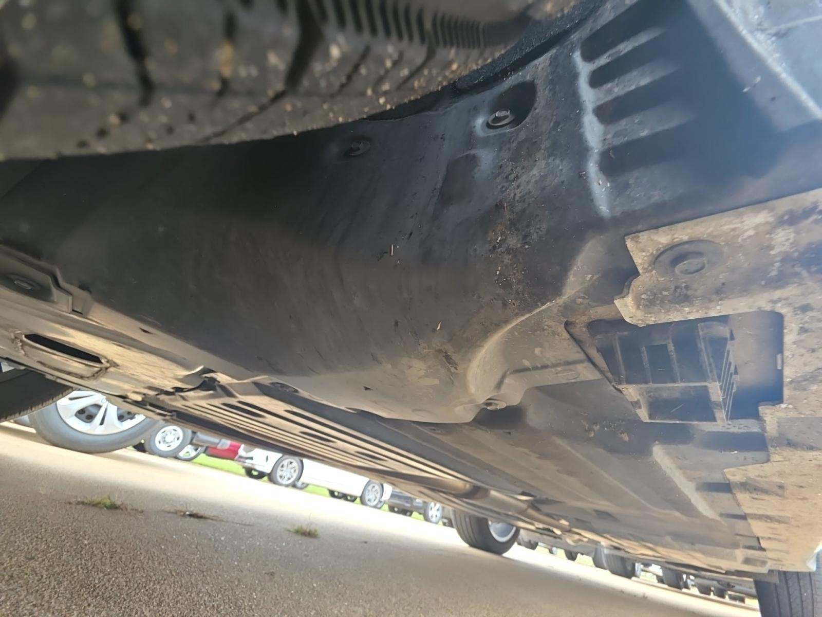 2025 BMW X7 xDrive40i AWD