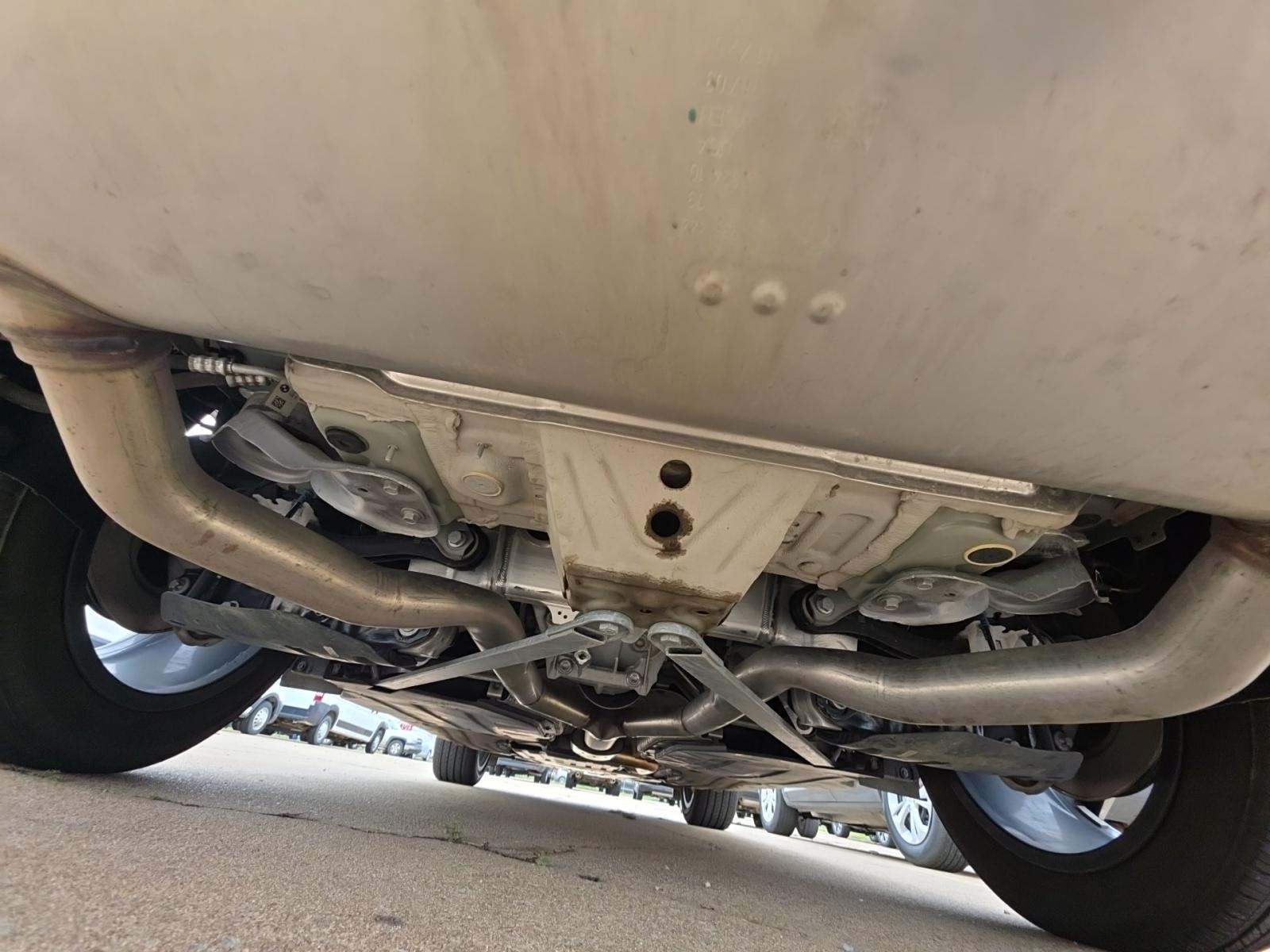 2025 BMW X7 xDrive40i AWD