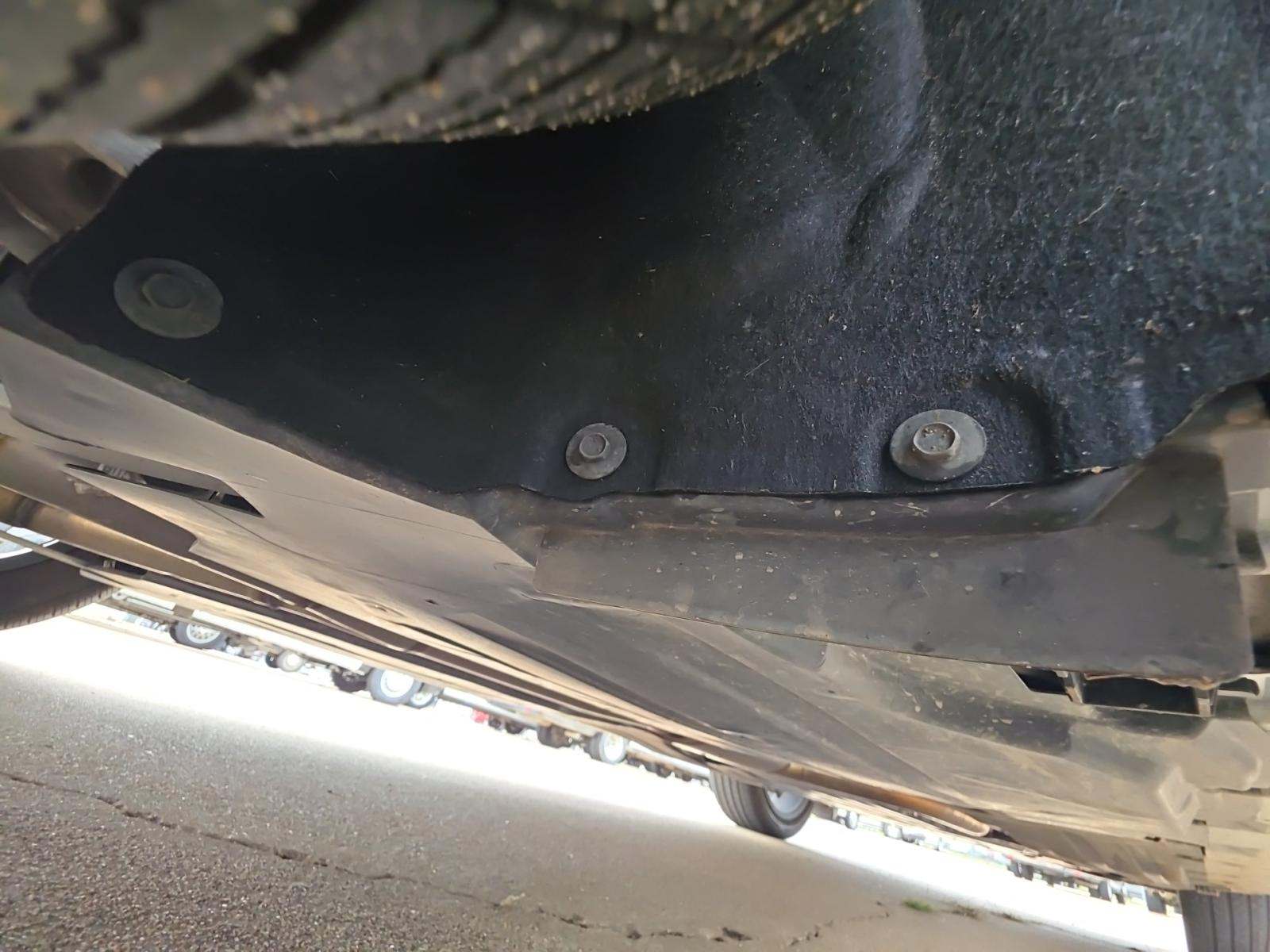 2025 BMW X7 xDrive40i AWD