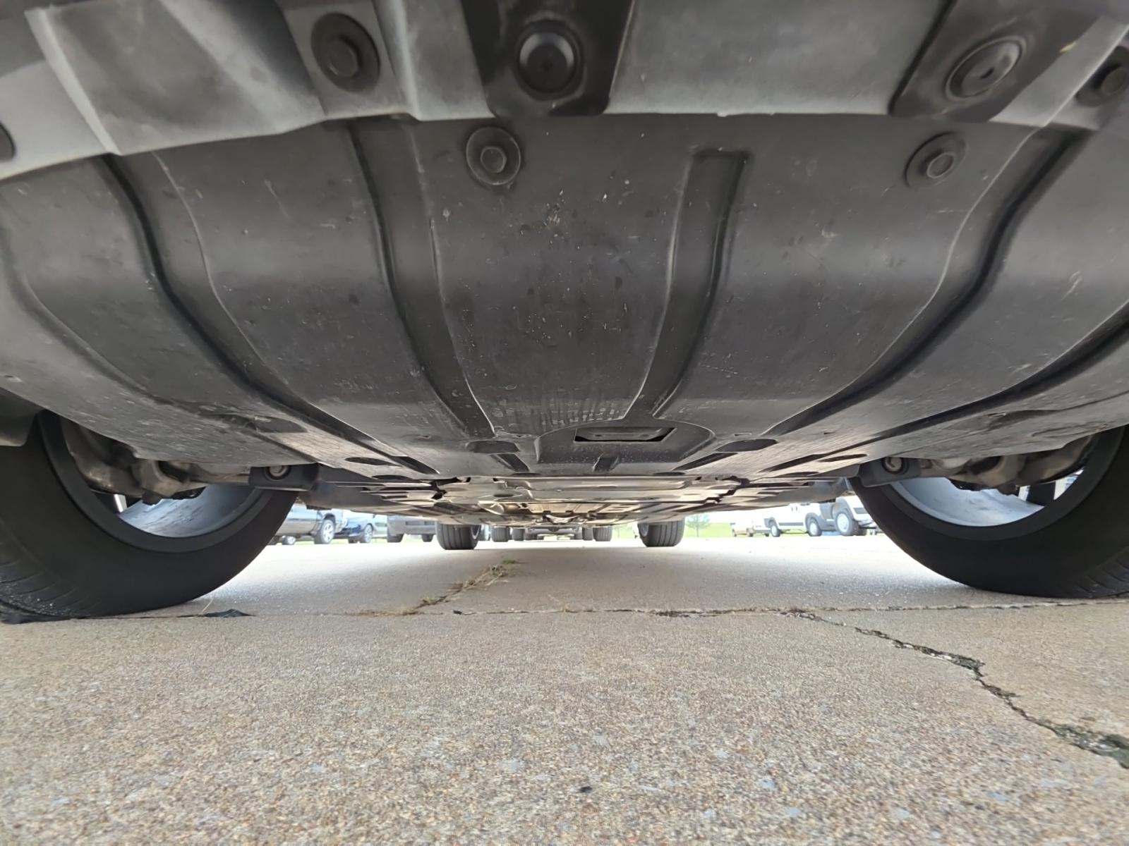 2025 BMW X7 xDrive40i AWD