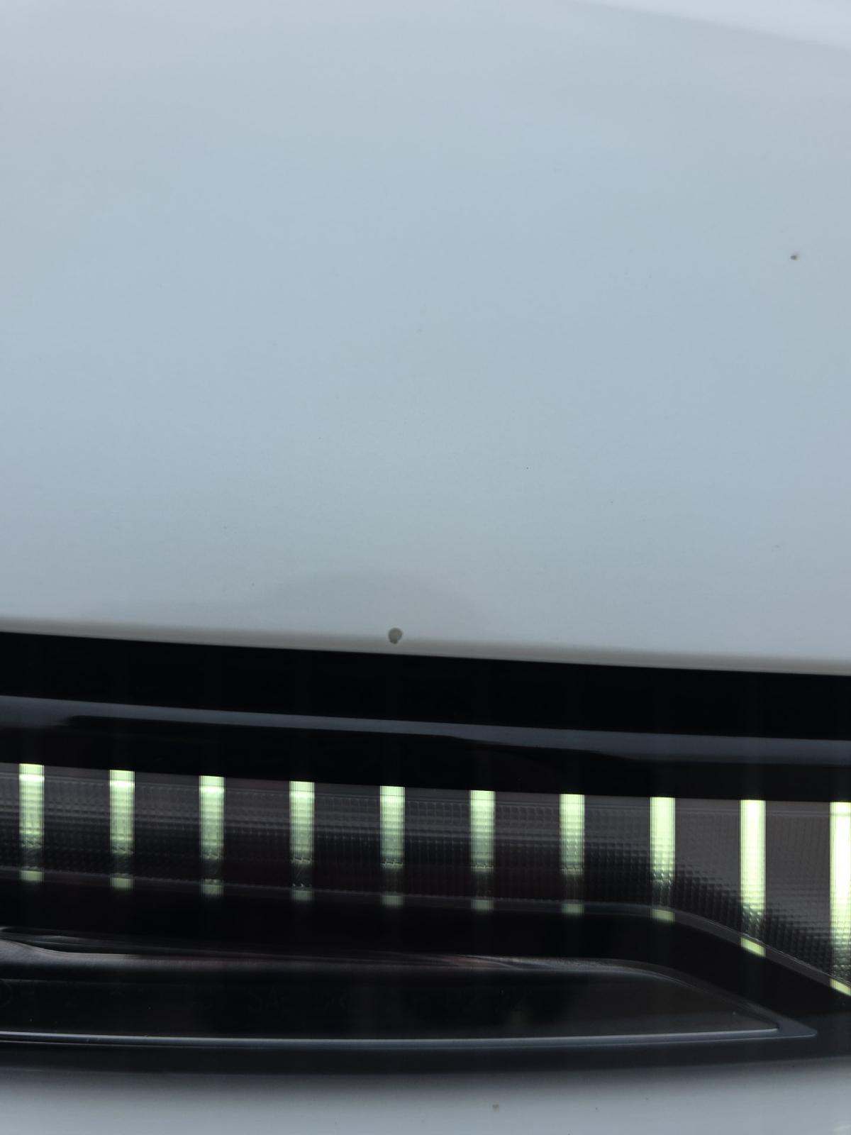 2025 BMW X7 xDrive40i AWD