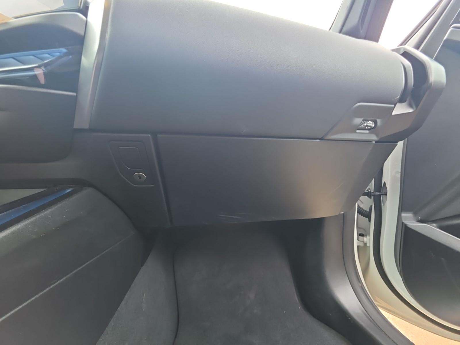 2025 BMW X3 xDrive30i AWD