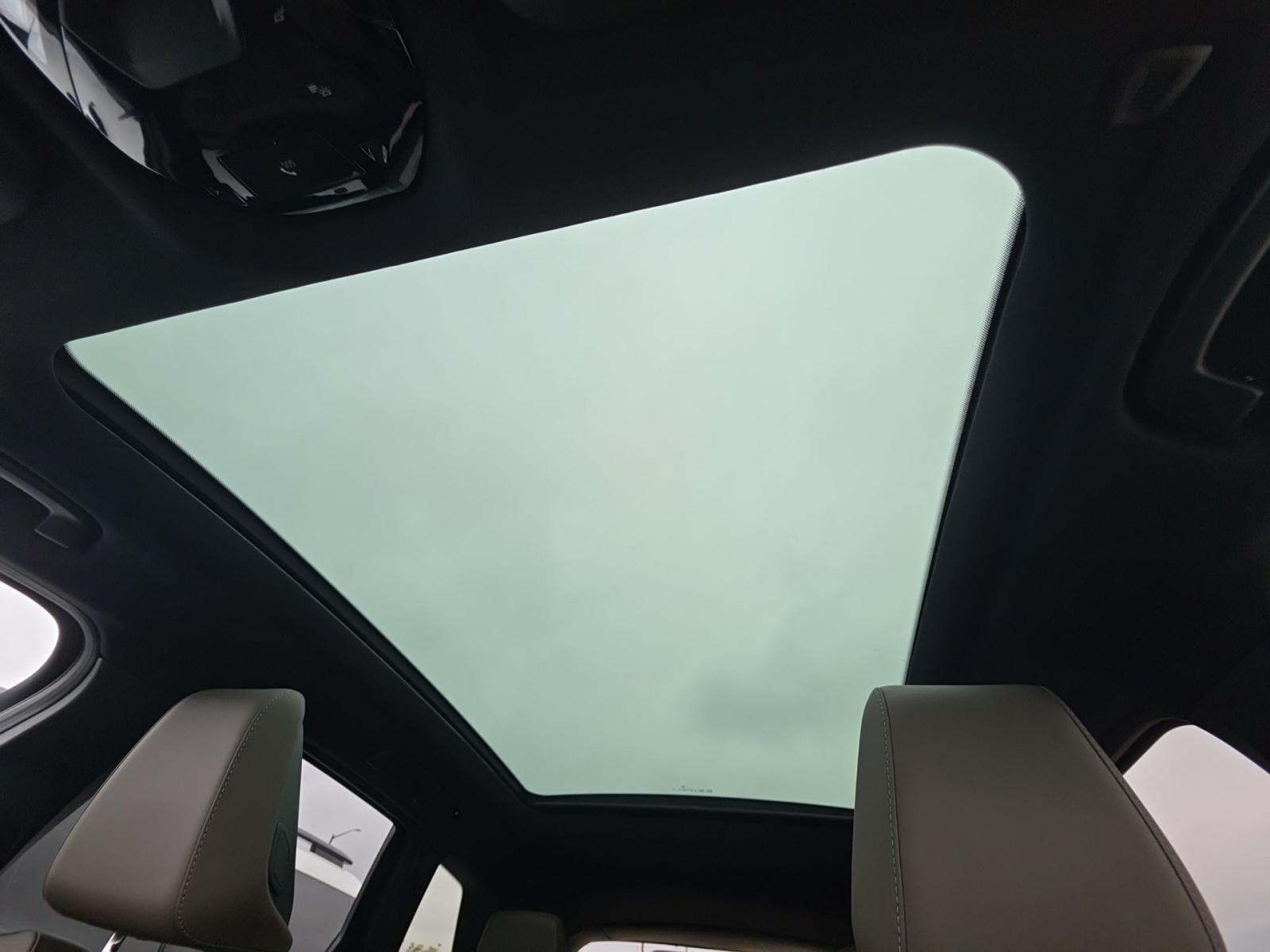 2025 BMW X3 xDrive30i AWD