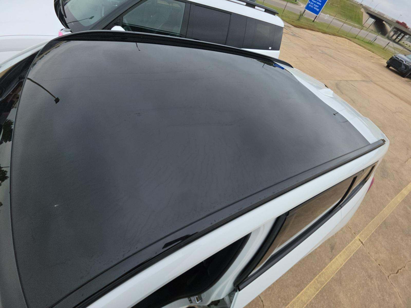 2025 BMW X3 xDrive30i AWD