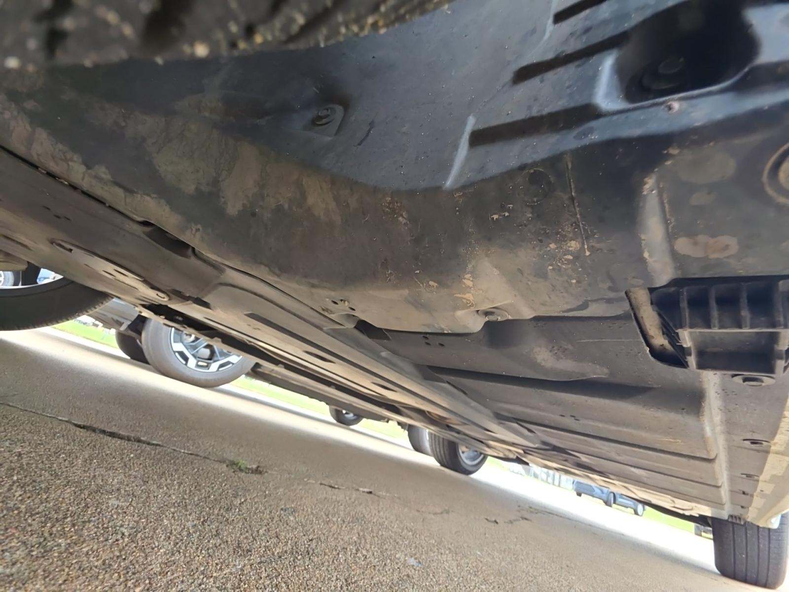 2025 BMW X3 xDrive30i AWD