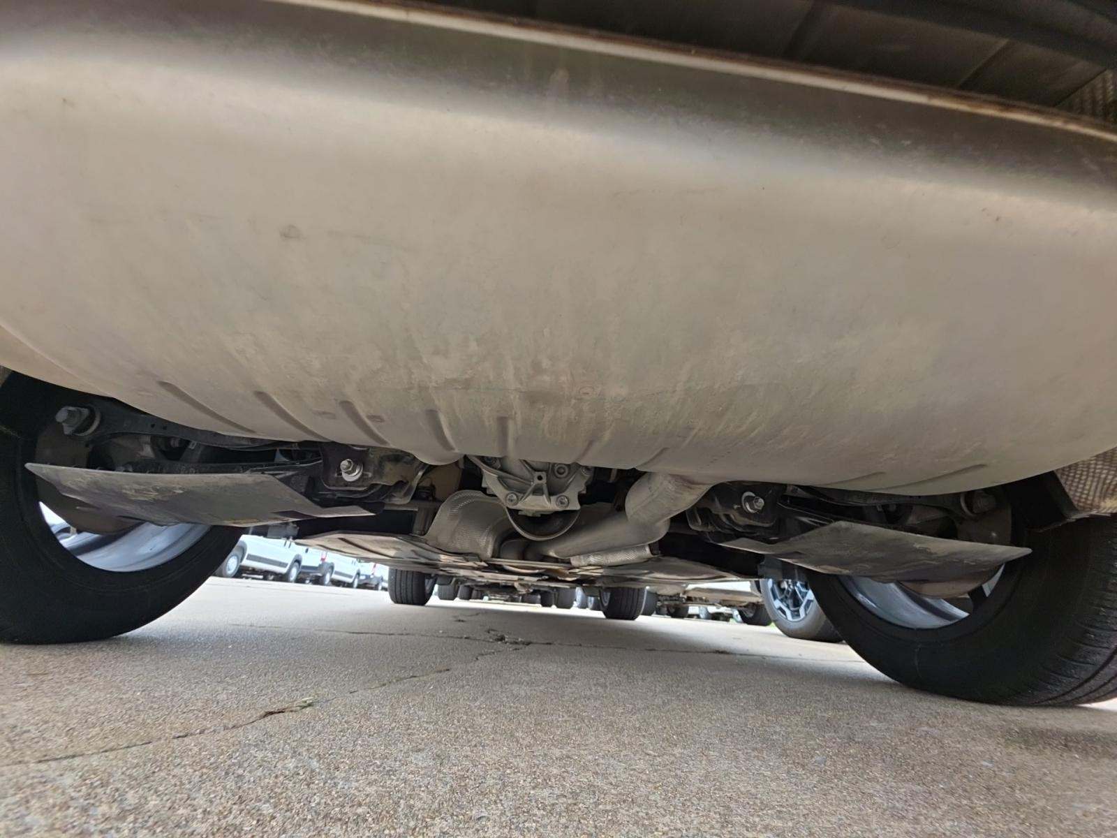 2025 BMW X3 xDrive30i AWD