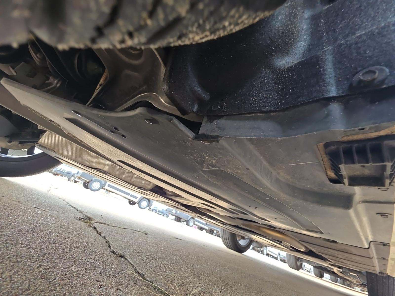 2025 BMW X3 xDrive30i AWD