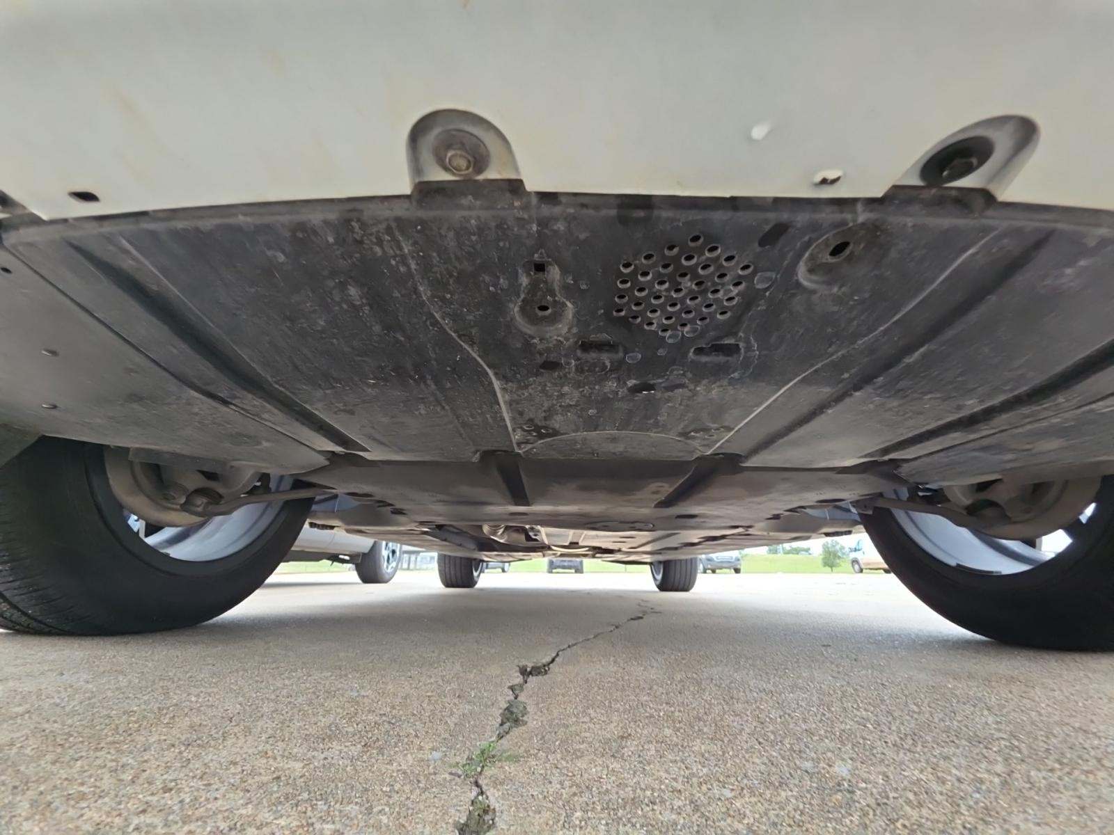 2025 BMW X3 xDrive30i AWD