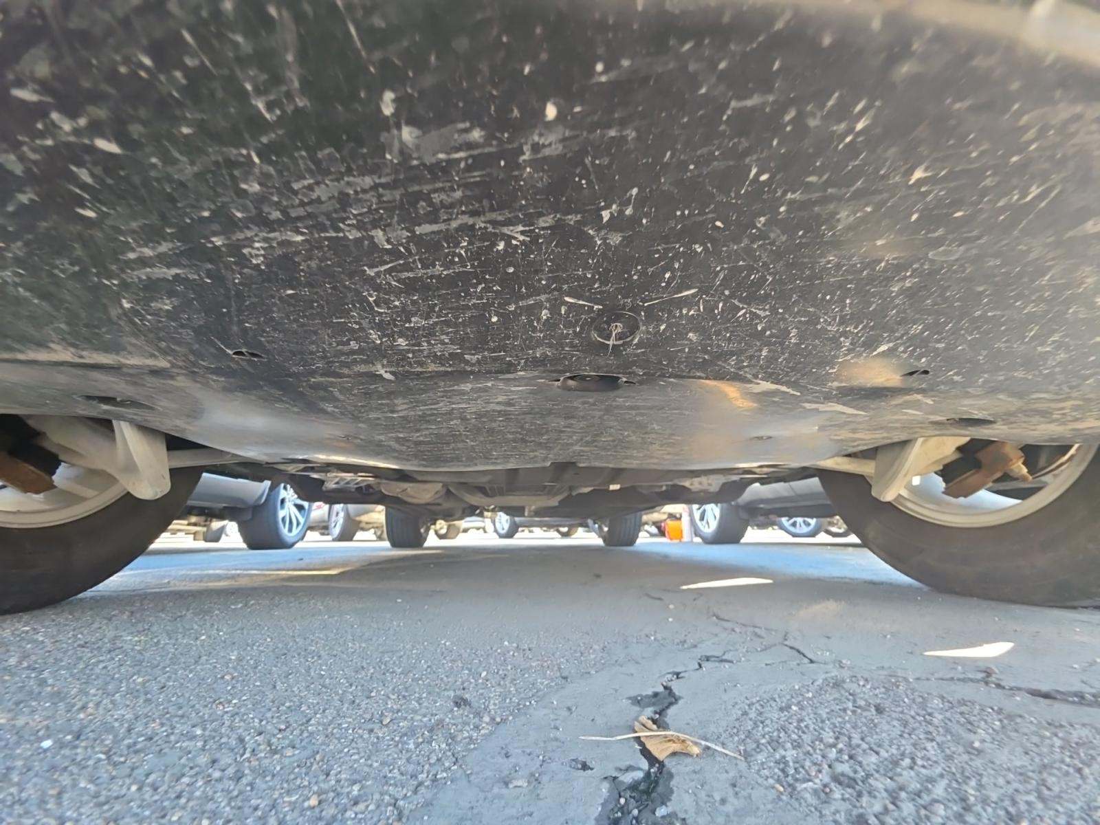 2023 Ford Explorer XLT AWD