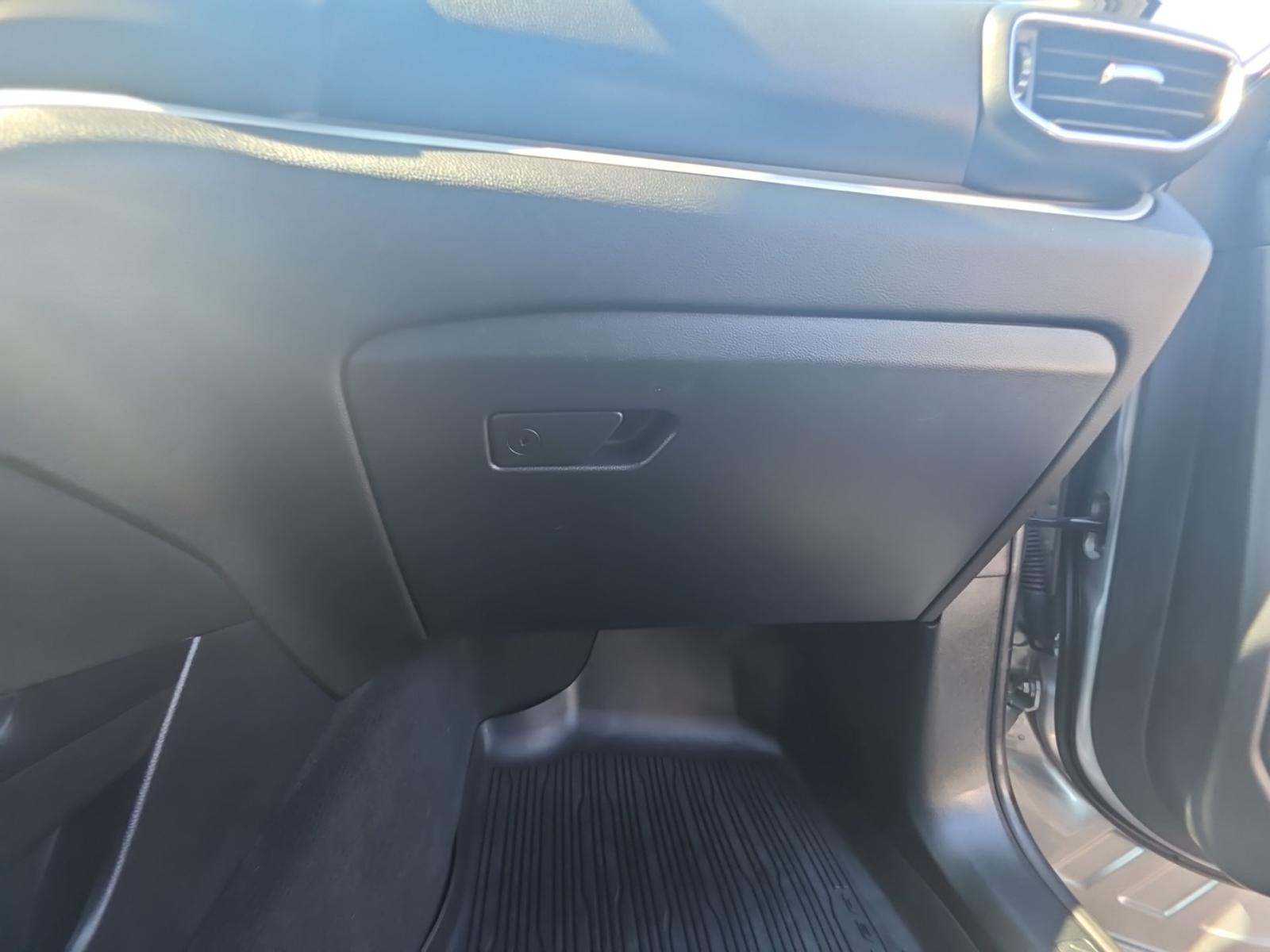 2022 Ford Explorer XLT AWD