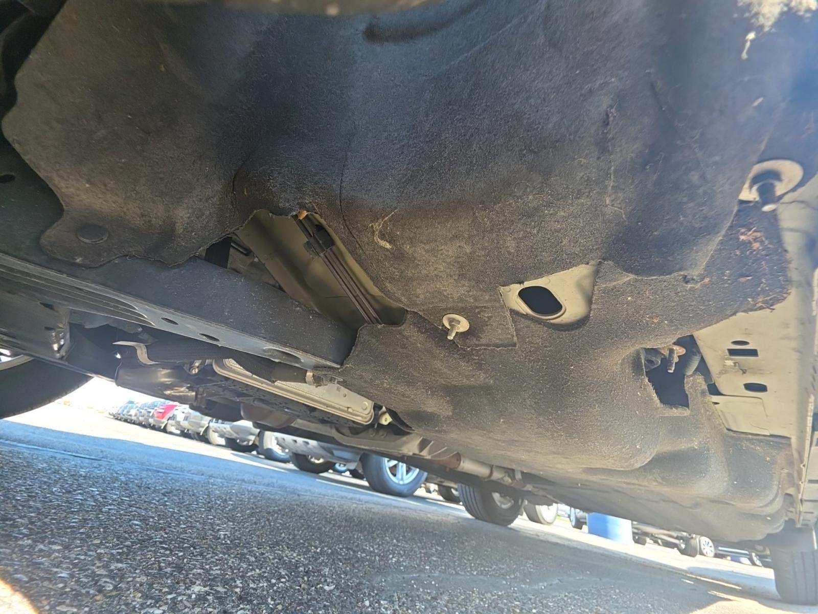 2022 Ford Explorer XLT AWD