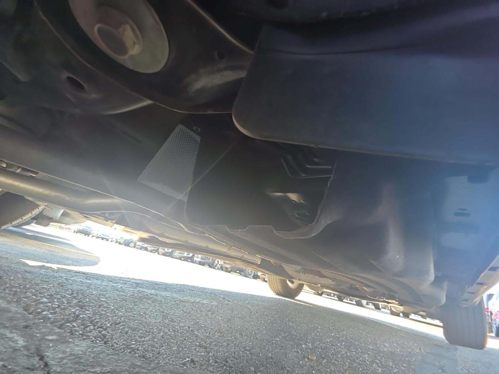 2022 Ford Explorer XLT AWD