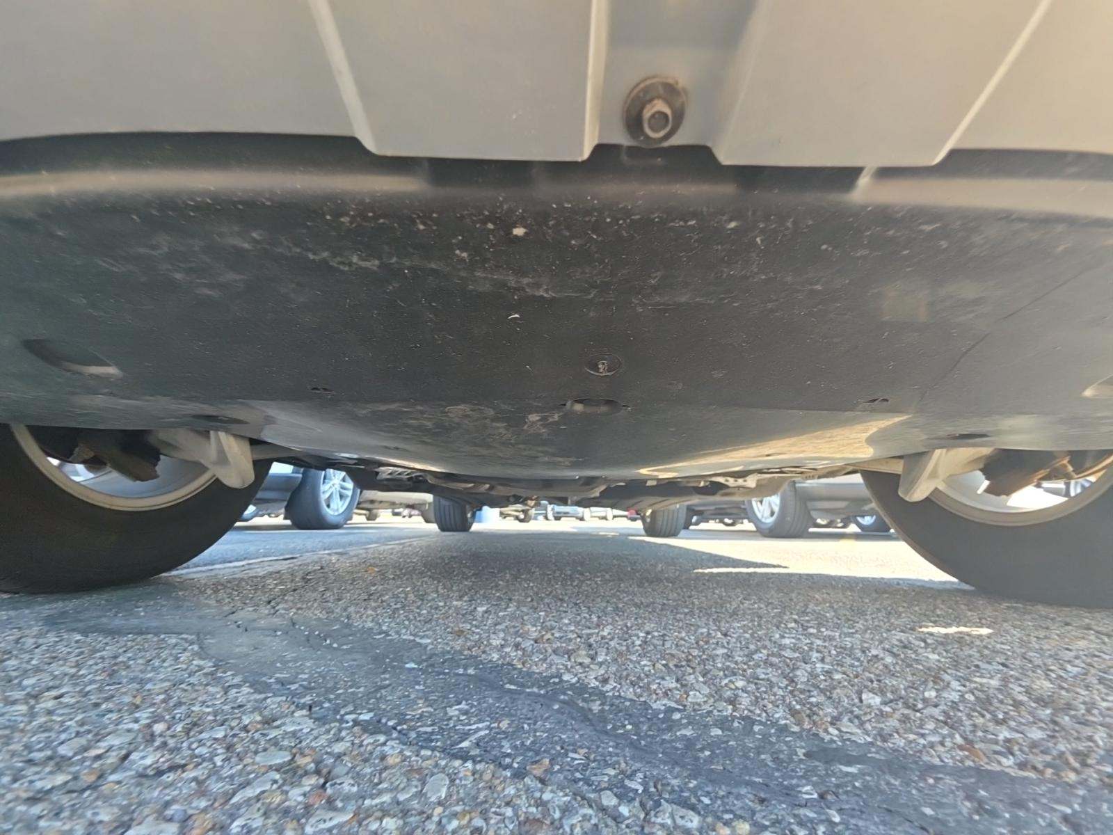 2022 Ford Explorer XLT AWD