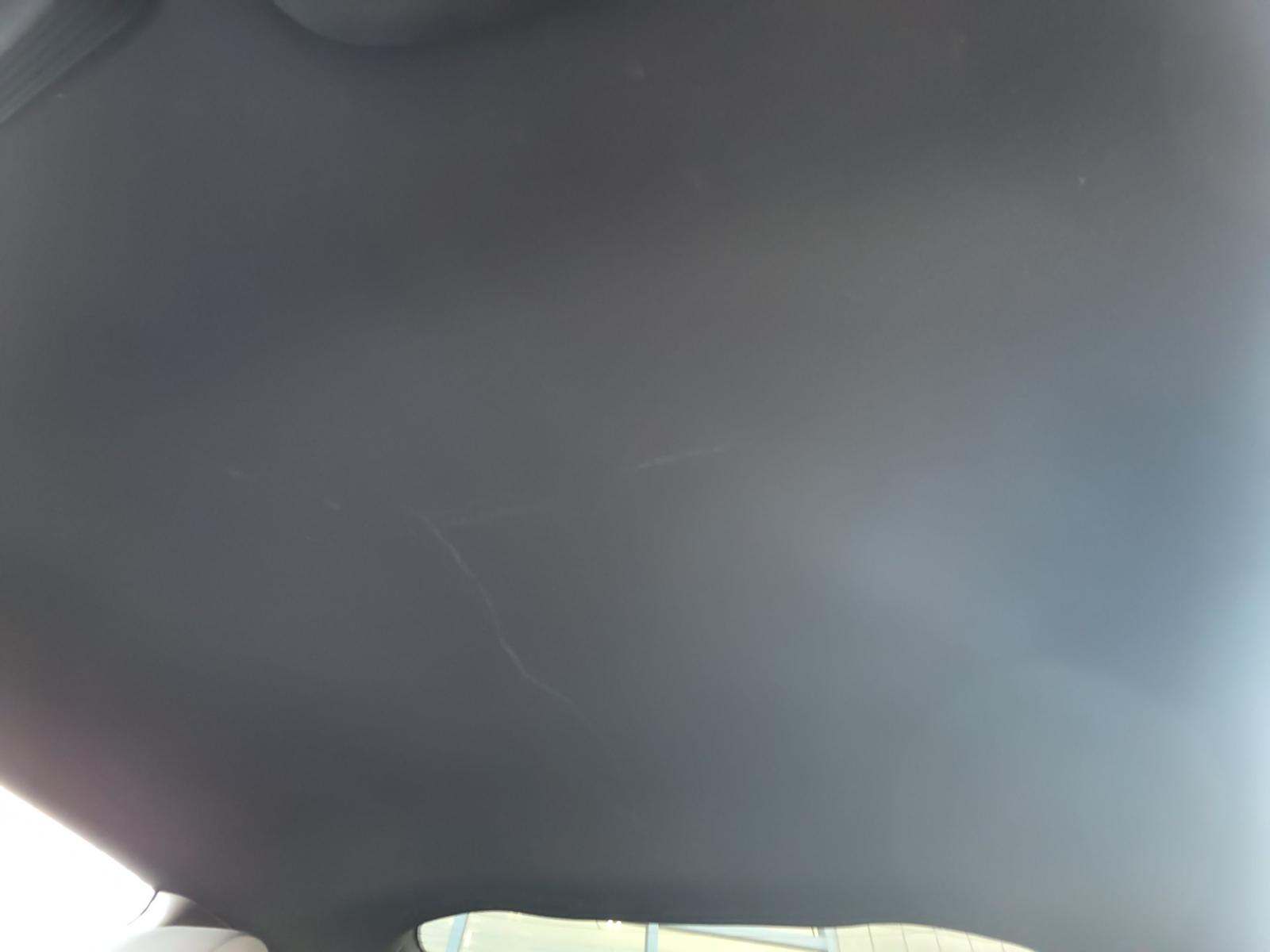 2022 Ford Mustang GT RWD