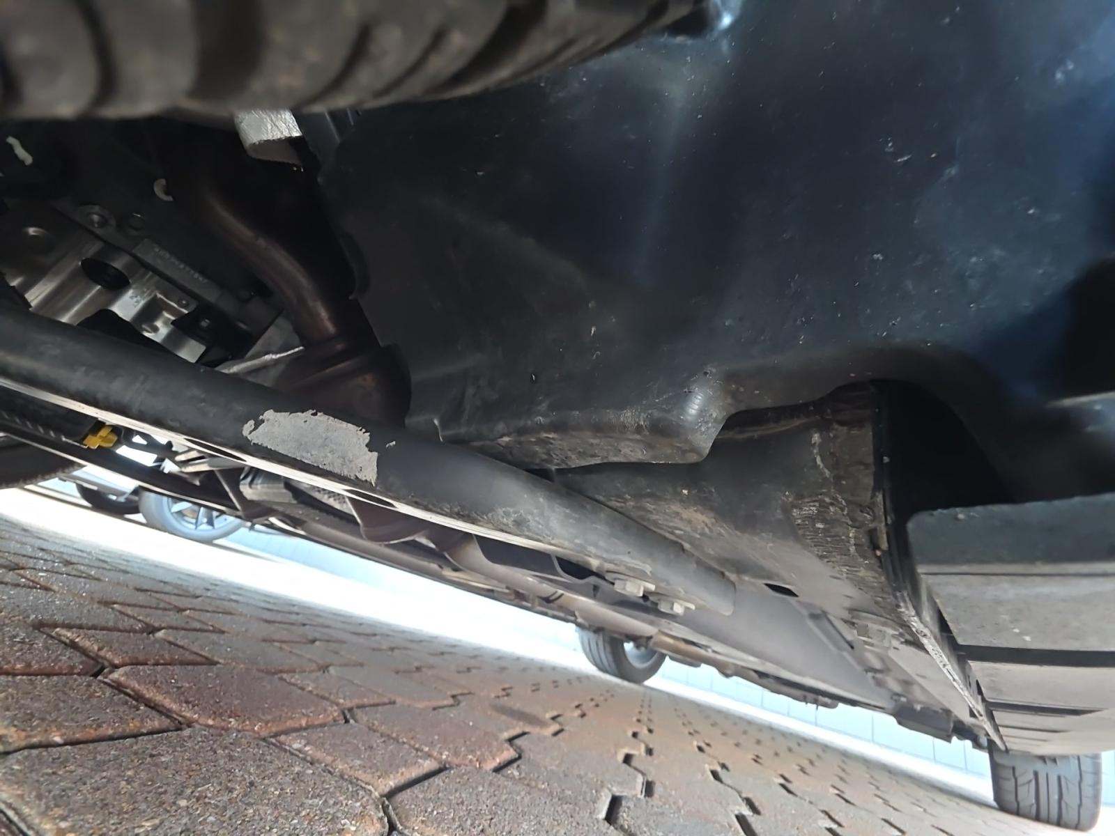 2022 Ford Mustang GT RWD