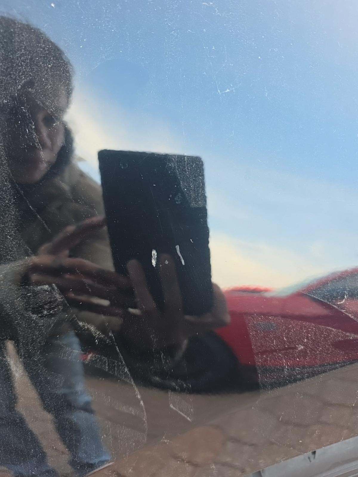 2022 Ford Mustang GT RWD