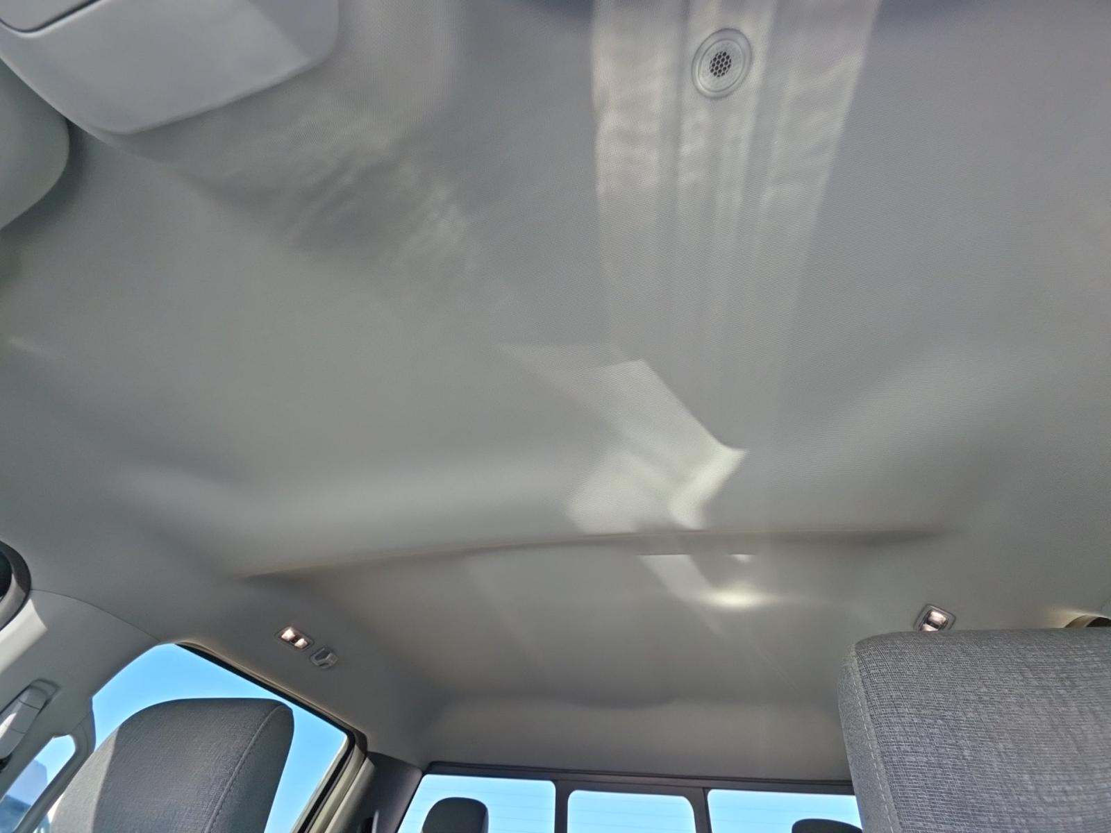 2024 Ford F-150 Hybrid XLT AWD