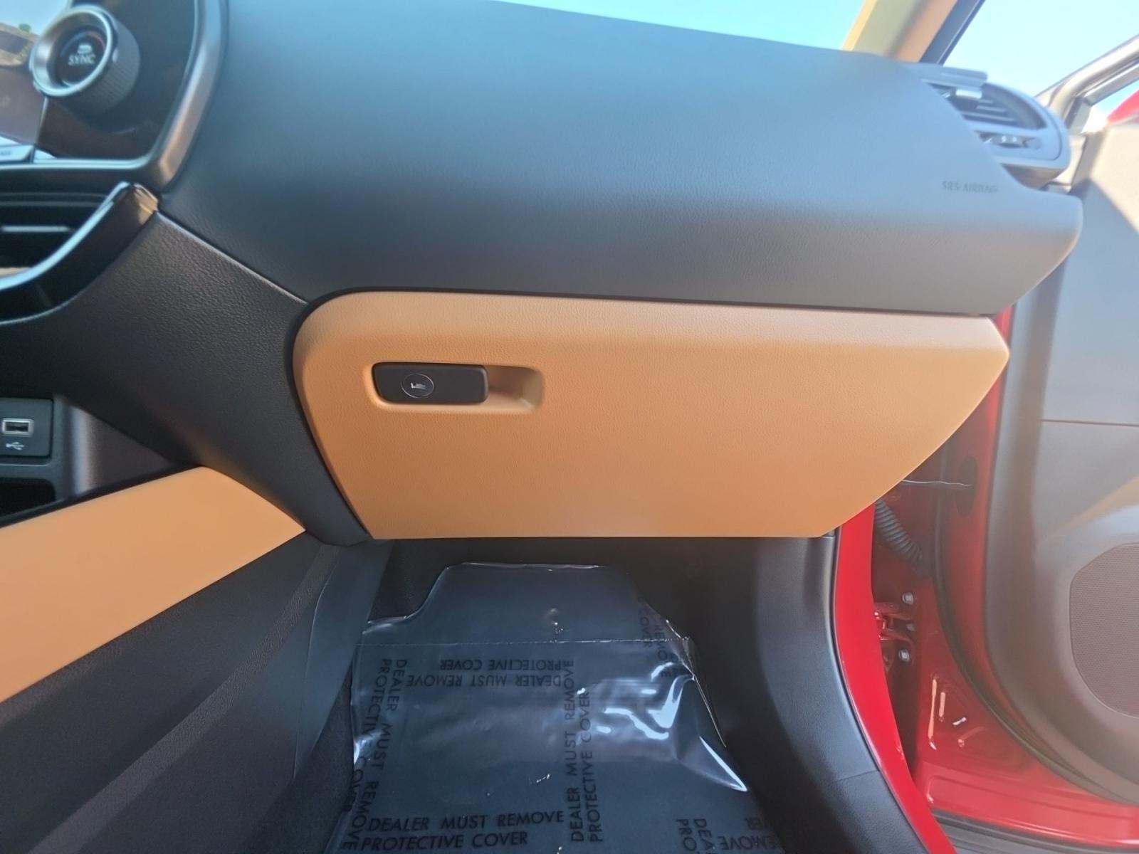 2024 Lexus NX NX 250 FWD