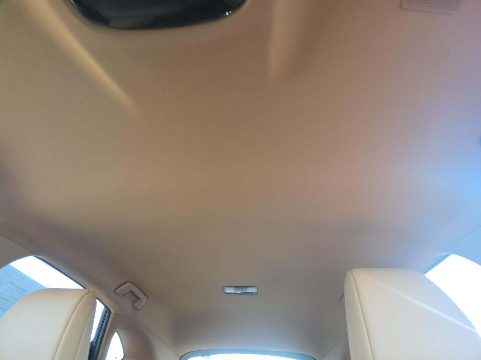 2024 Lexus NX NX 250 FWD