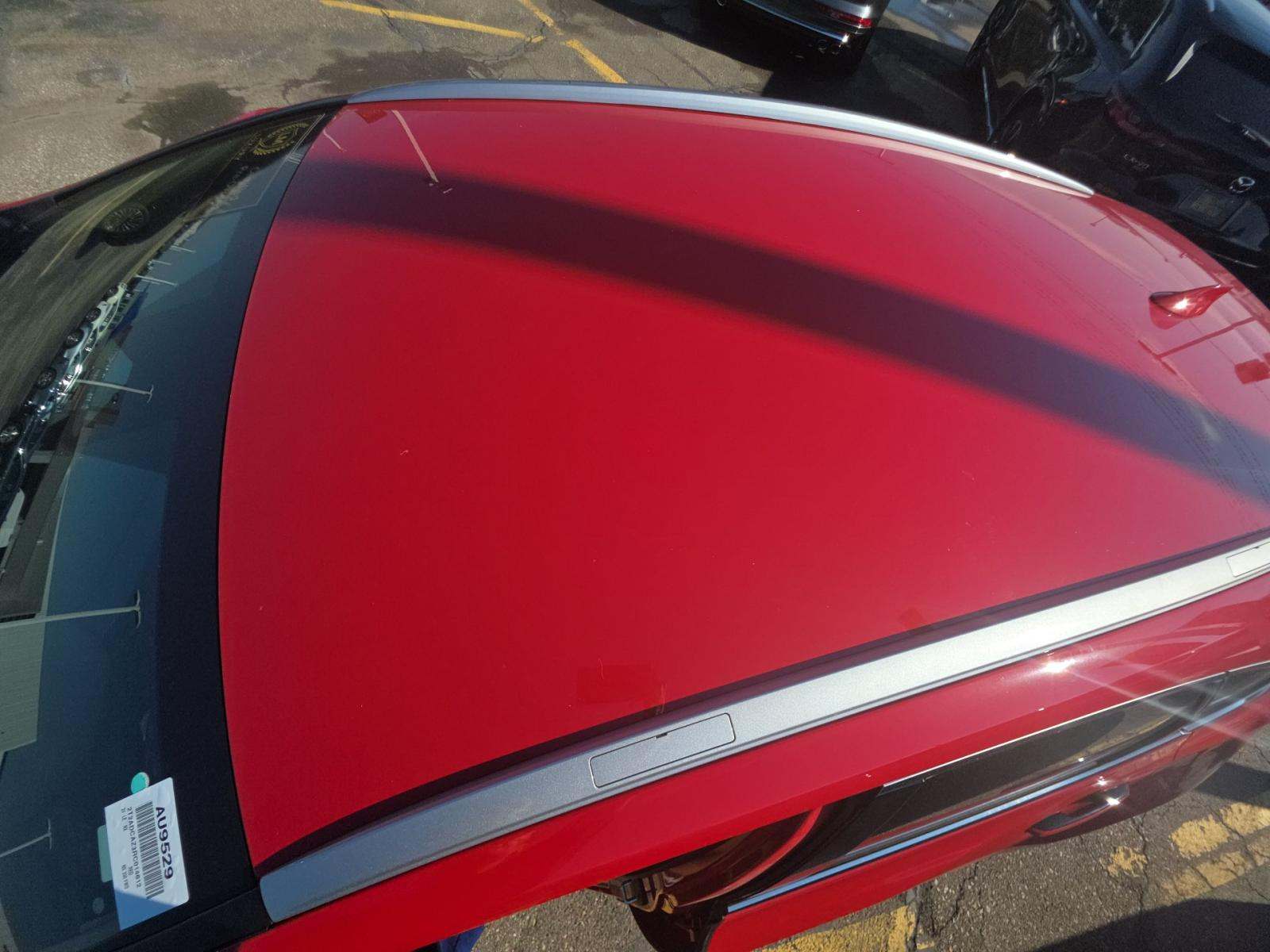 2024 Lexus NX NX 250 FWD