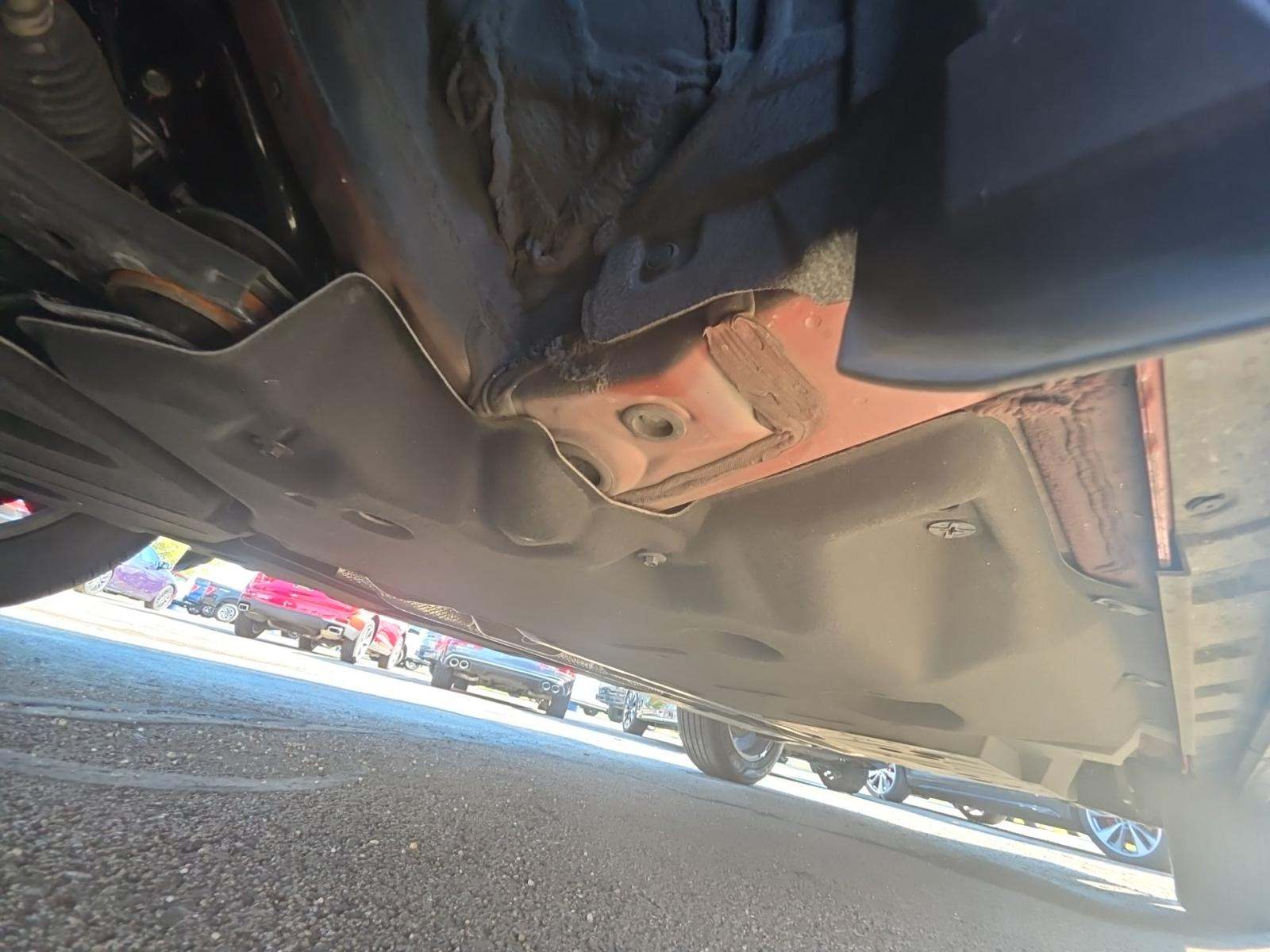 2024 Lexus NX NX 250 FWD