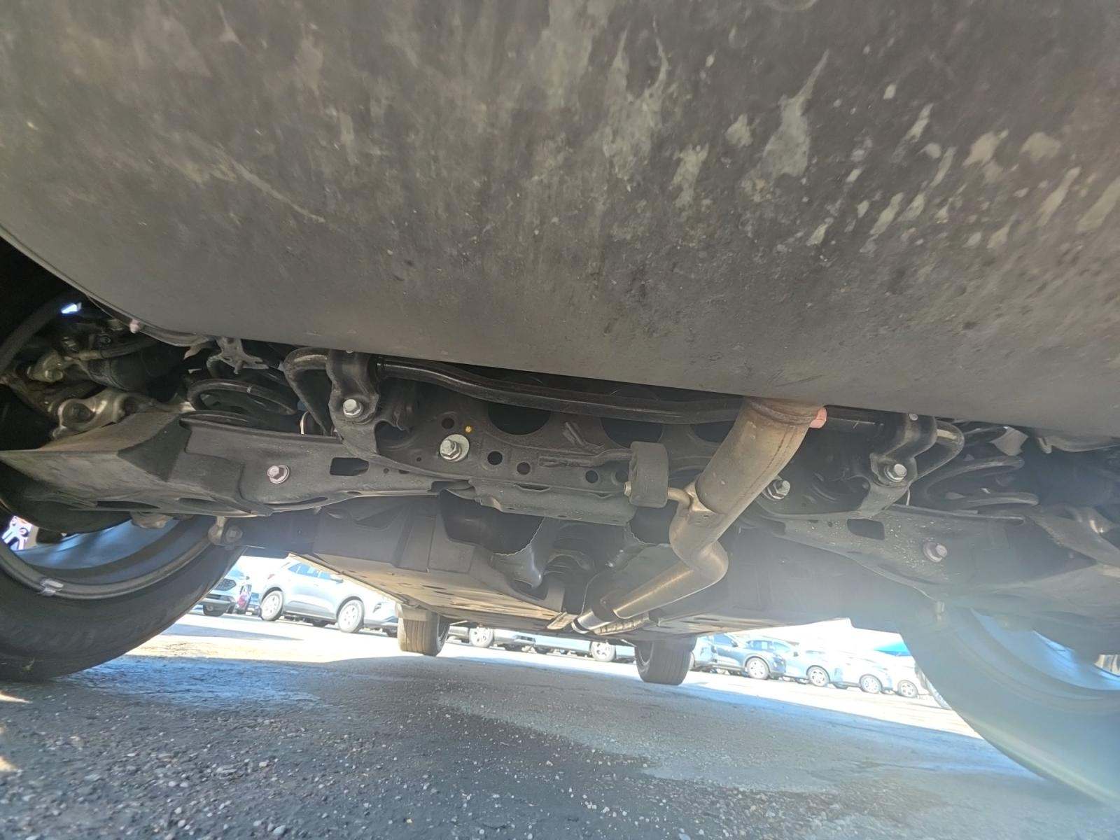 2024 Lexus NX NX 250 FWD