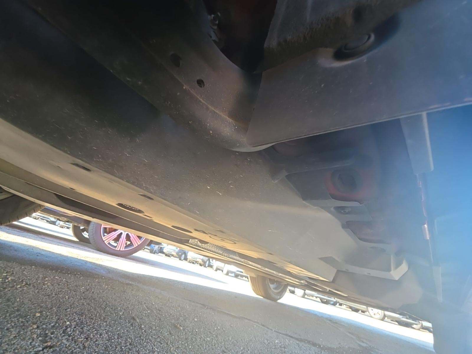 2024 Lexus NX NX 250 FWD