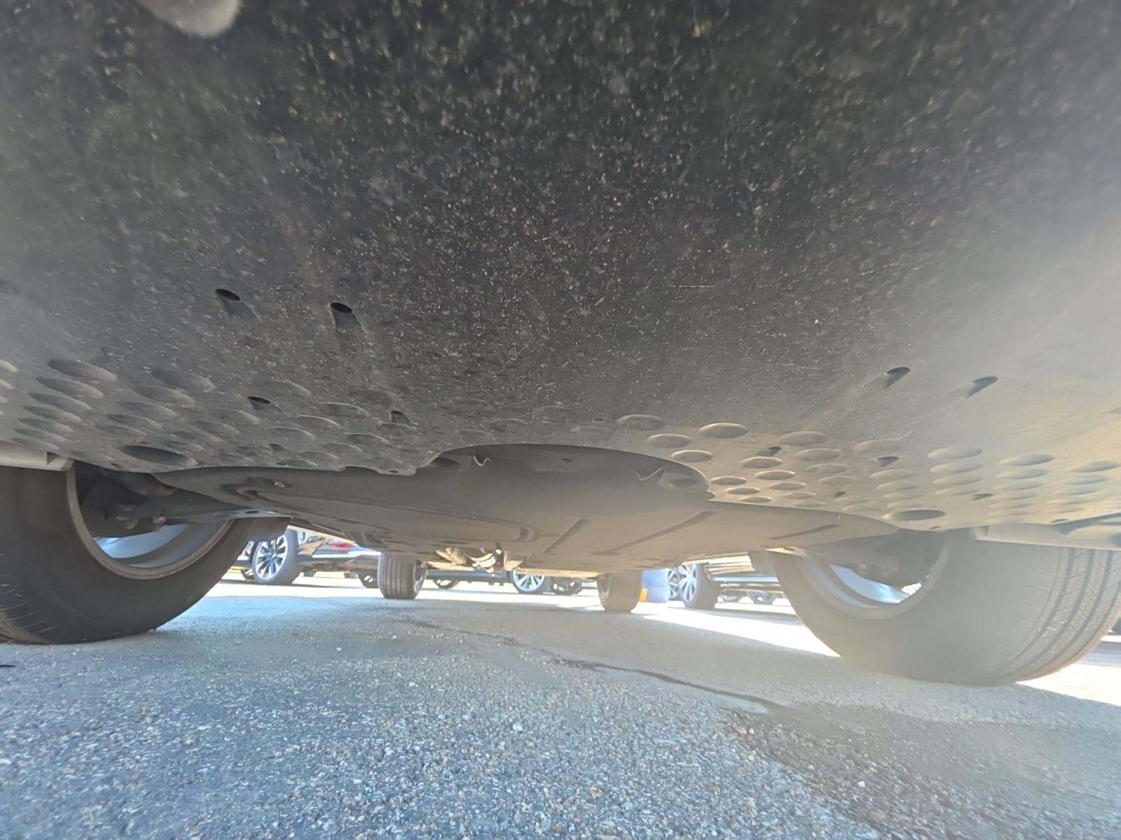 2024 Lexus NX NX 250 FWD