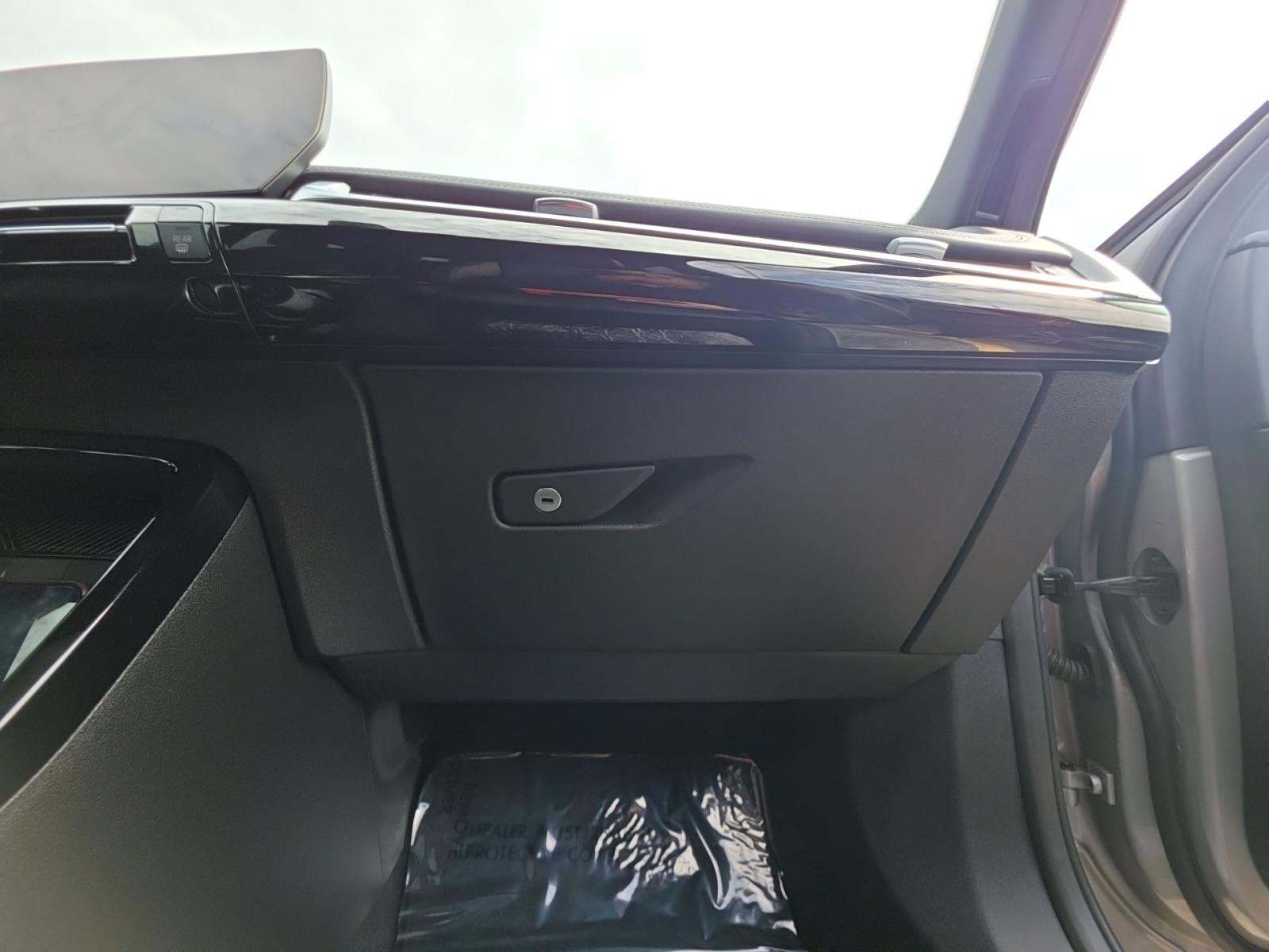 2025 BMW X1 xDrive28i AWD