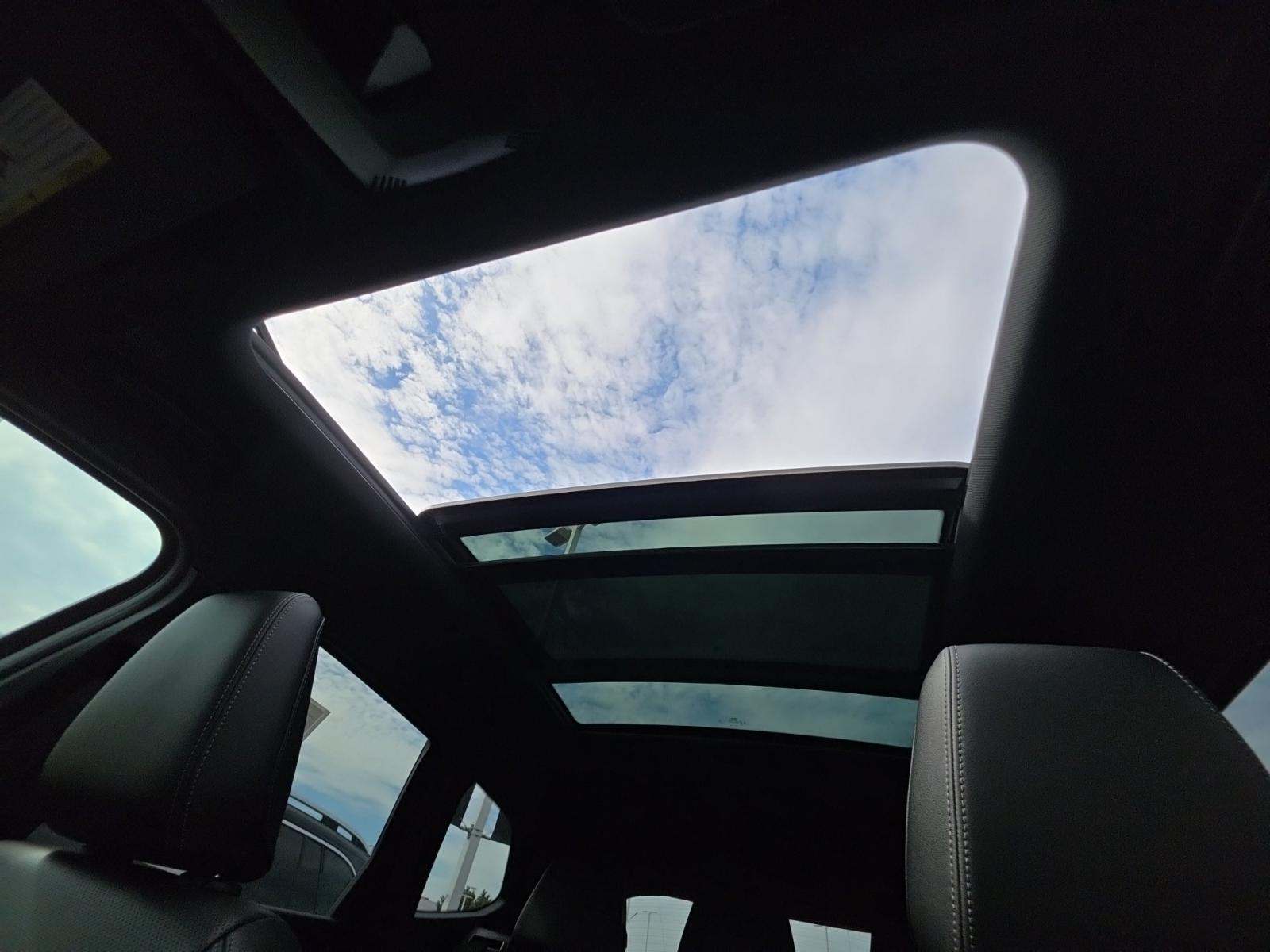 2025 BMW X1 xDrive28i AWD