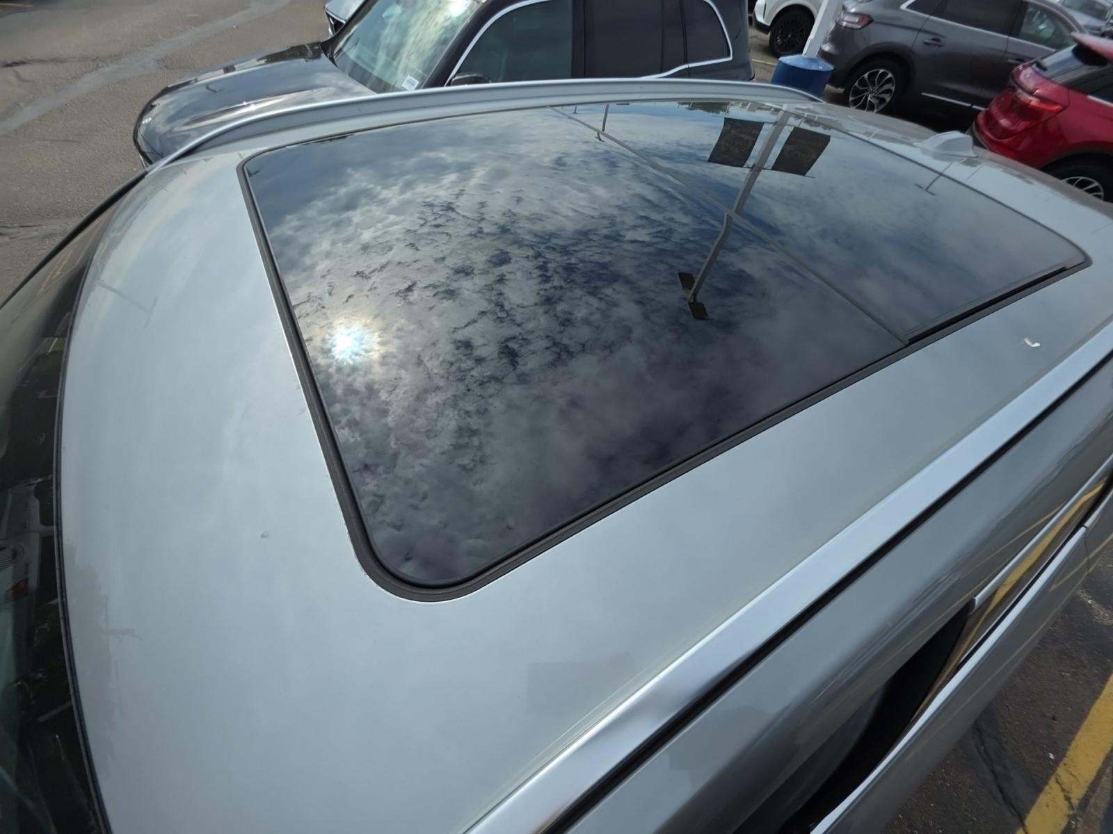 2025 BMW X1 xDrive28i AWD