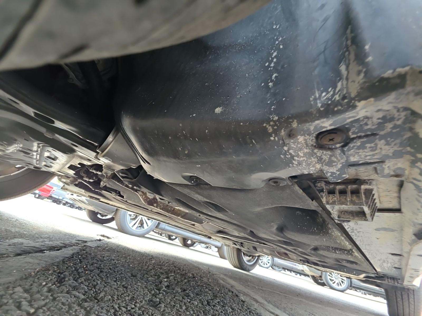 2025 BMW X1 xDrive28i AWD