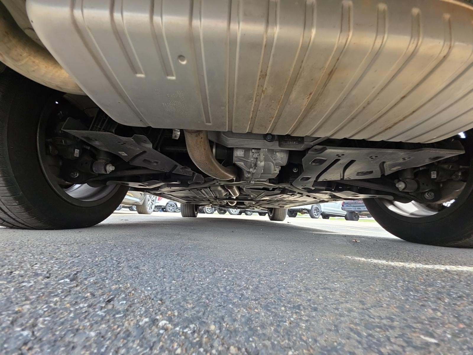 2025 BMW X1 xDrive28i AWD