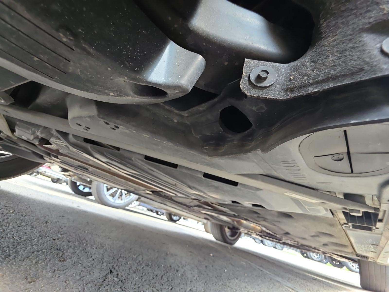 2025 BMW X1 xDrive28i AWD