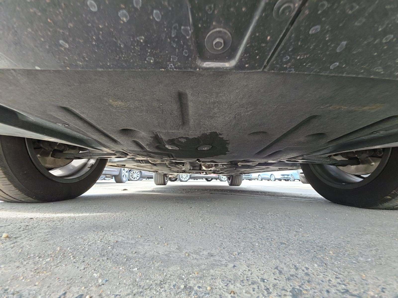 2025 BMW X1 xDrive28i AWD